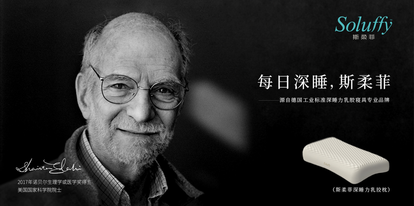 图片6.jpg 图片6.jpg