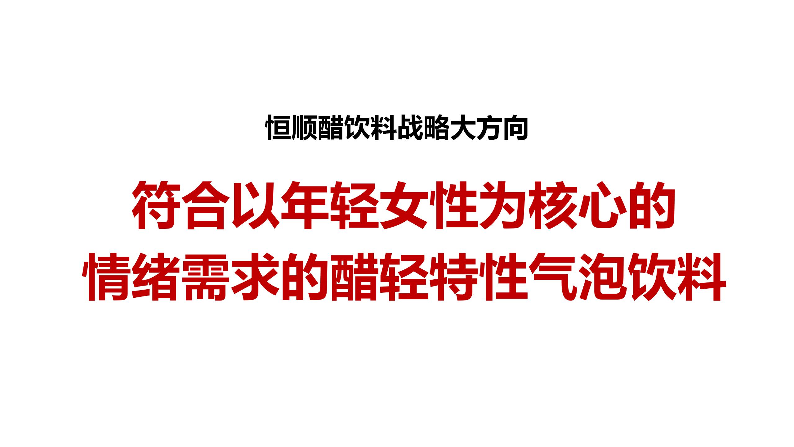 BU7品类分化 醋饮创新v1-20220119的副本_01(8).jpg BU7品类分化 醋饮创新v1-20220119的副本_01(8).jpg