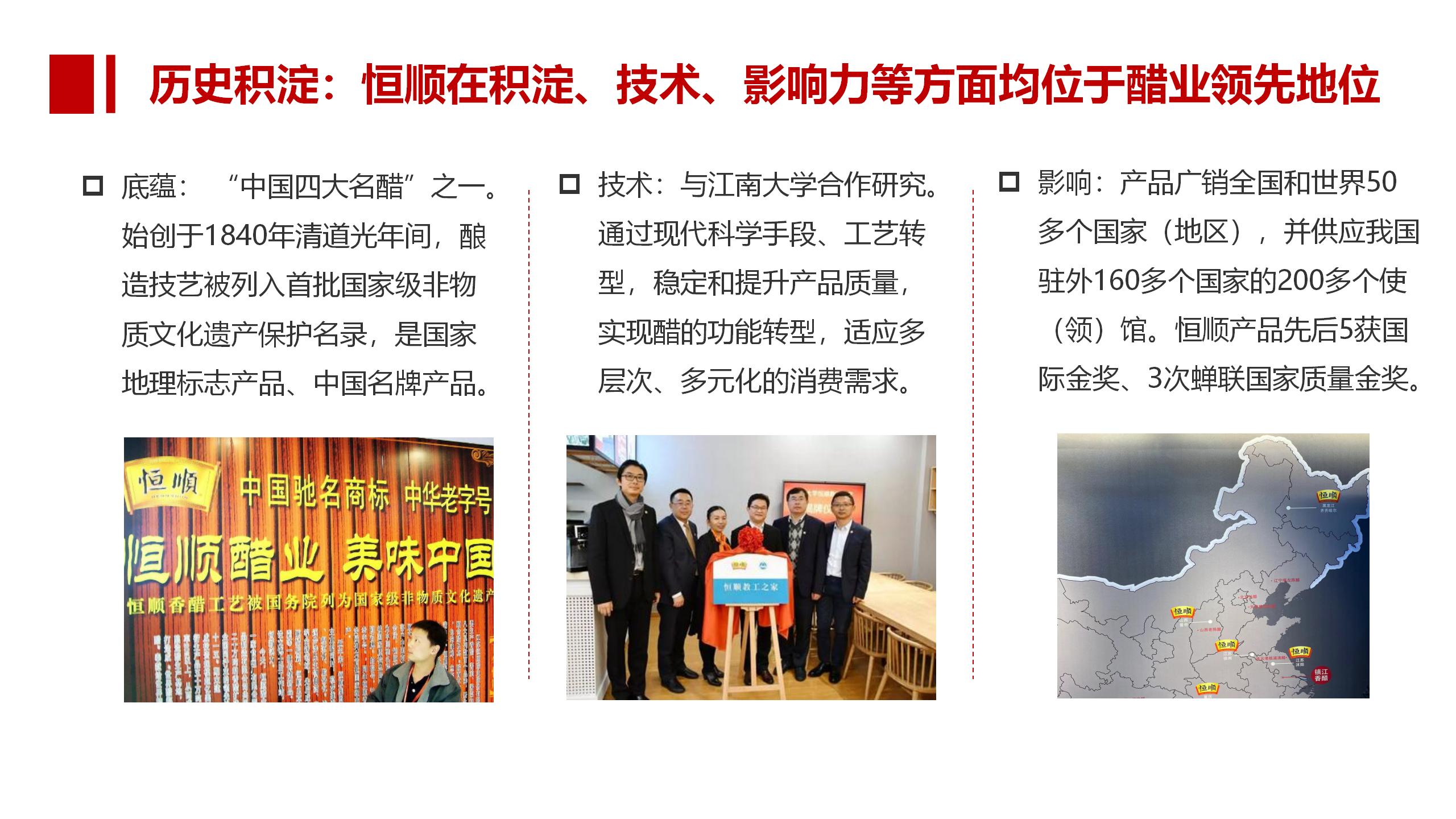 BU7品类分化 醋饮创新v1-20220119的副本_01(4).jpg BU7品类分化 醋饮创新v1-20220119的副本_01(4).jpg