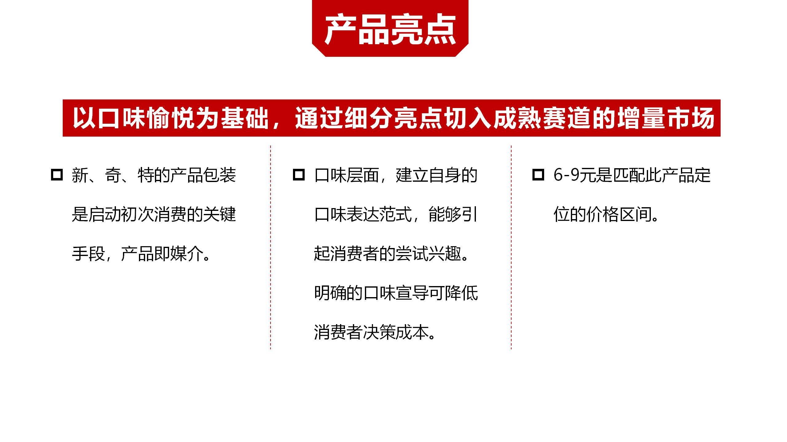 BU7品类分化 醋饮创新v1-20220119的副本_01(10).jpg BU7品类分化 醋饮创新v1-20220119的副本_01(10).jpg