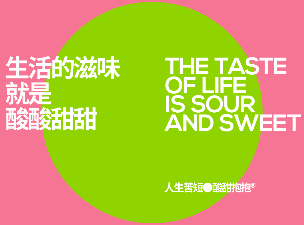 微信图片_20250523163727.png 微信图片_20250523163727.png