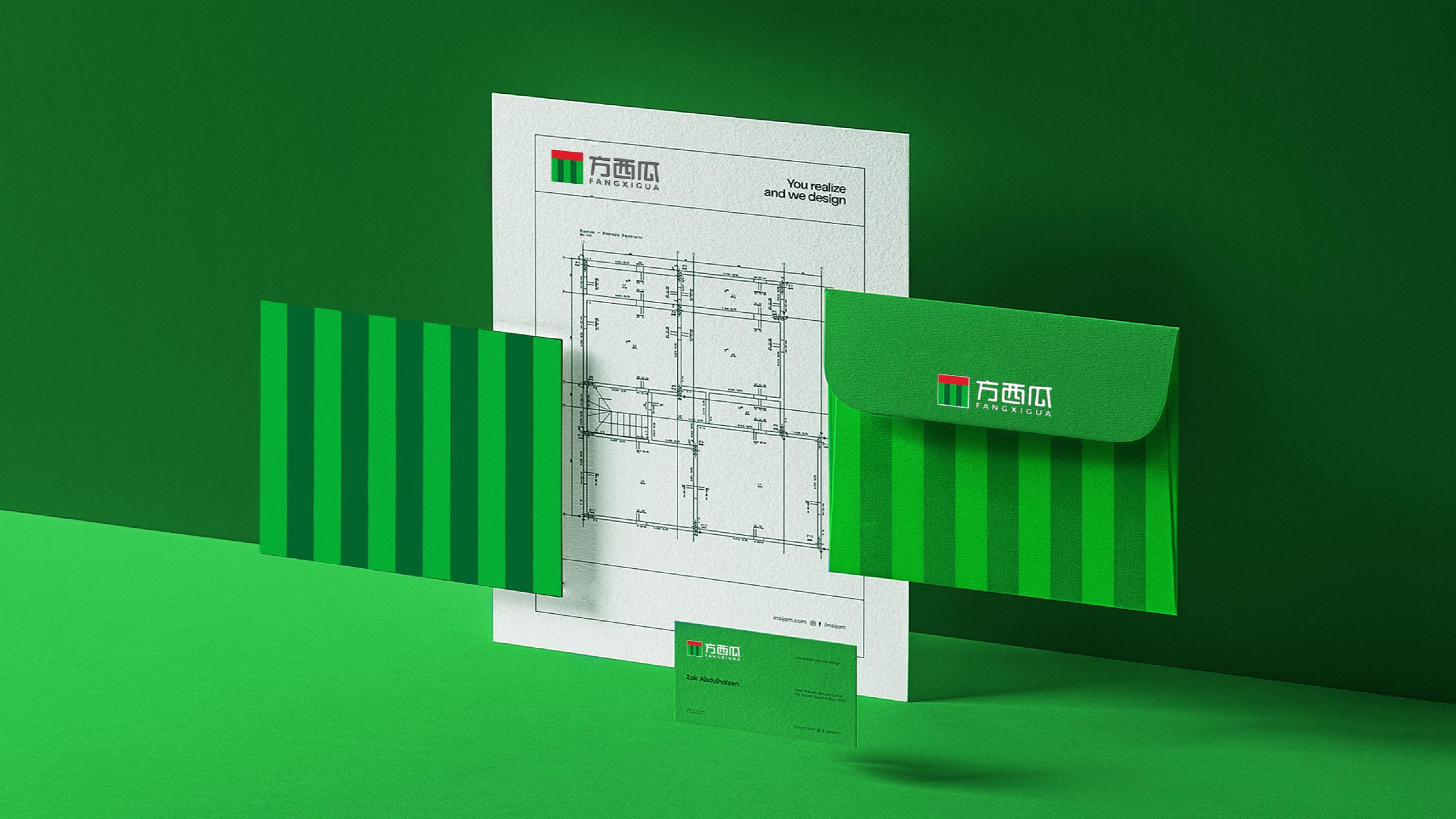 方西瓜视觉方案0805_01(8).jpg 方西瓜视觉方案0805_01(8).jpg