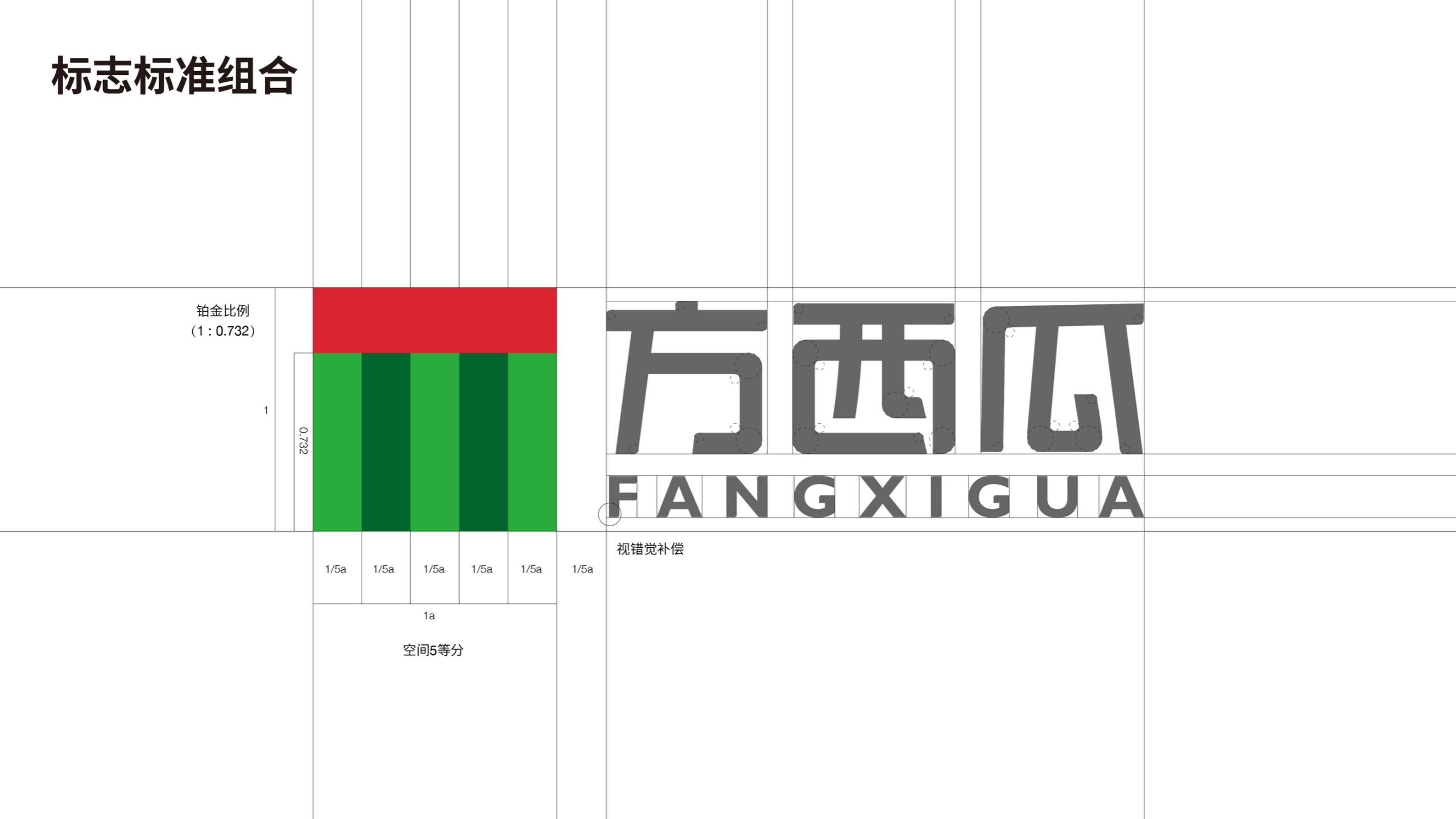 方西瓜视觉方案0805_01(3).jpg 方西瓜视觉方案0805_01(3).jpg