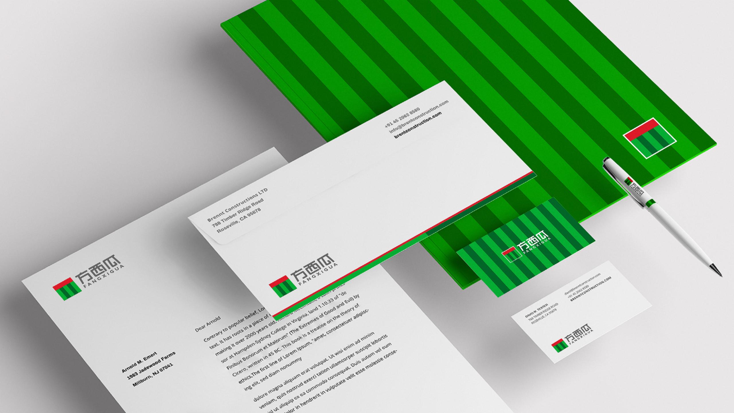 方西瓜视觉方案0805_01(7).jpg 方西瓜视觉方案0805_01(7).jpg