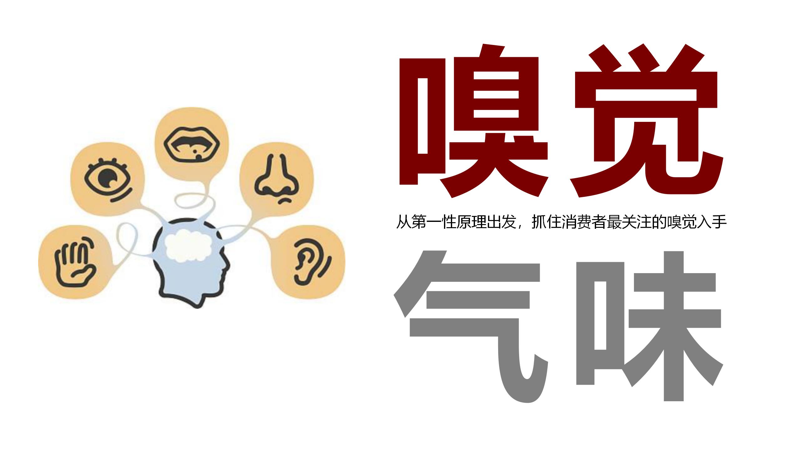 方西瓜品牌策略-20200809(STDP定位+广告语)_01(2).jpg 方西瓜品牌策略-20200809(STDP定位+广告语)_01(2).jpg