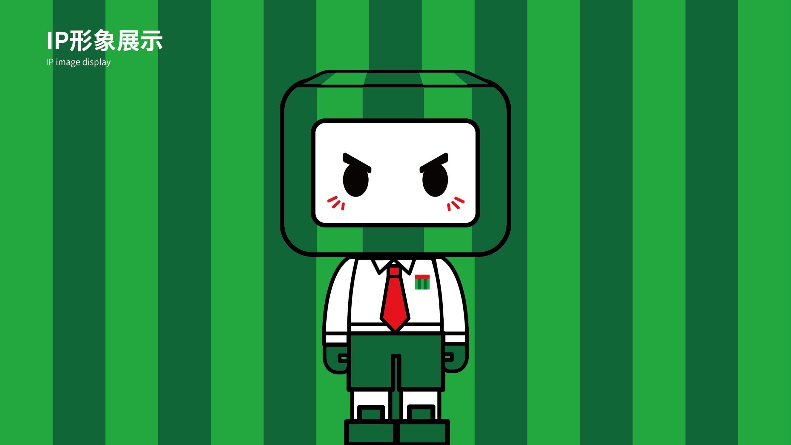 方西瓜-IP形象设计动作汇总-2021.09.14_01.jpg 方西瓜-IP形象设计动作汇总-2021.09.14_01.jpg