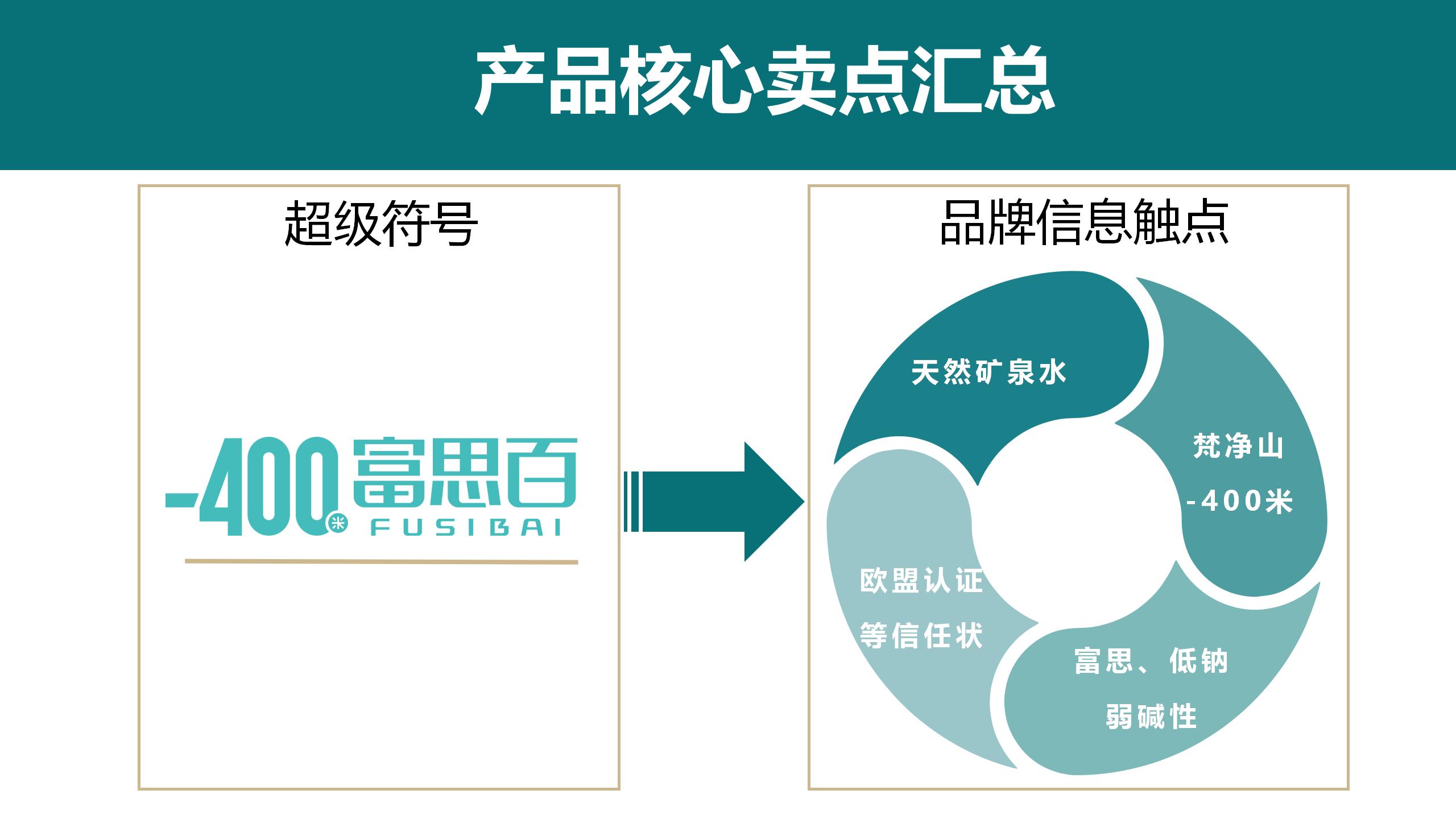 4P 产品与价格_01(5).jpg