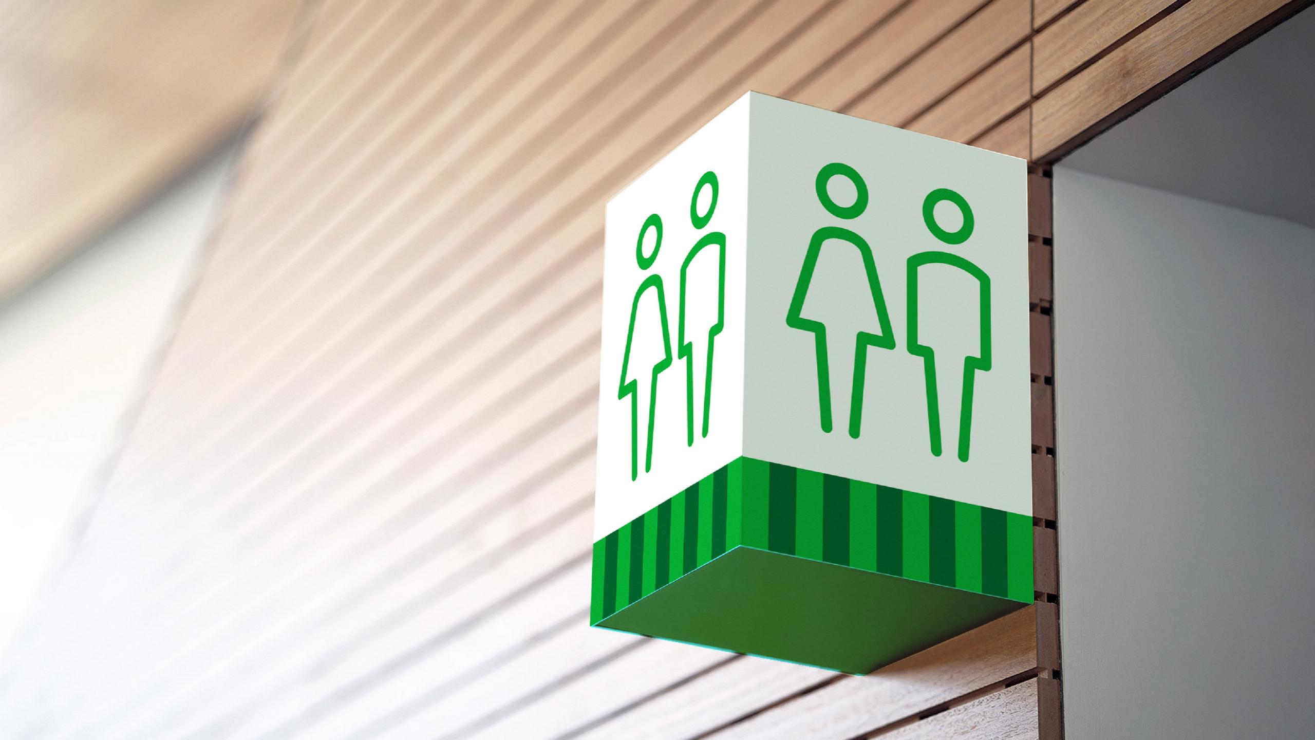 方西瓜视觉方案0805_01(14).jpg 方西瓜视觉方案0805_01(14).jpg