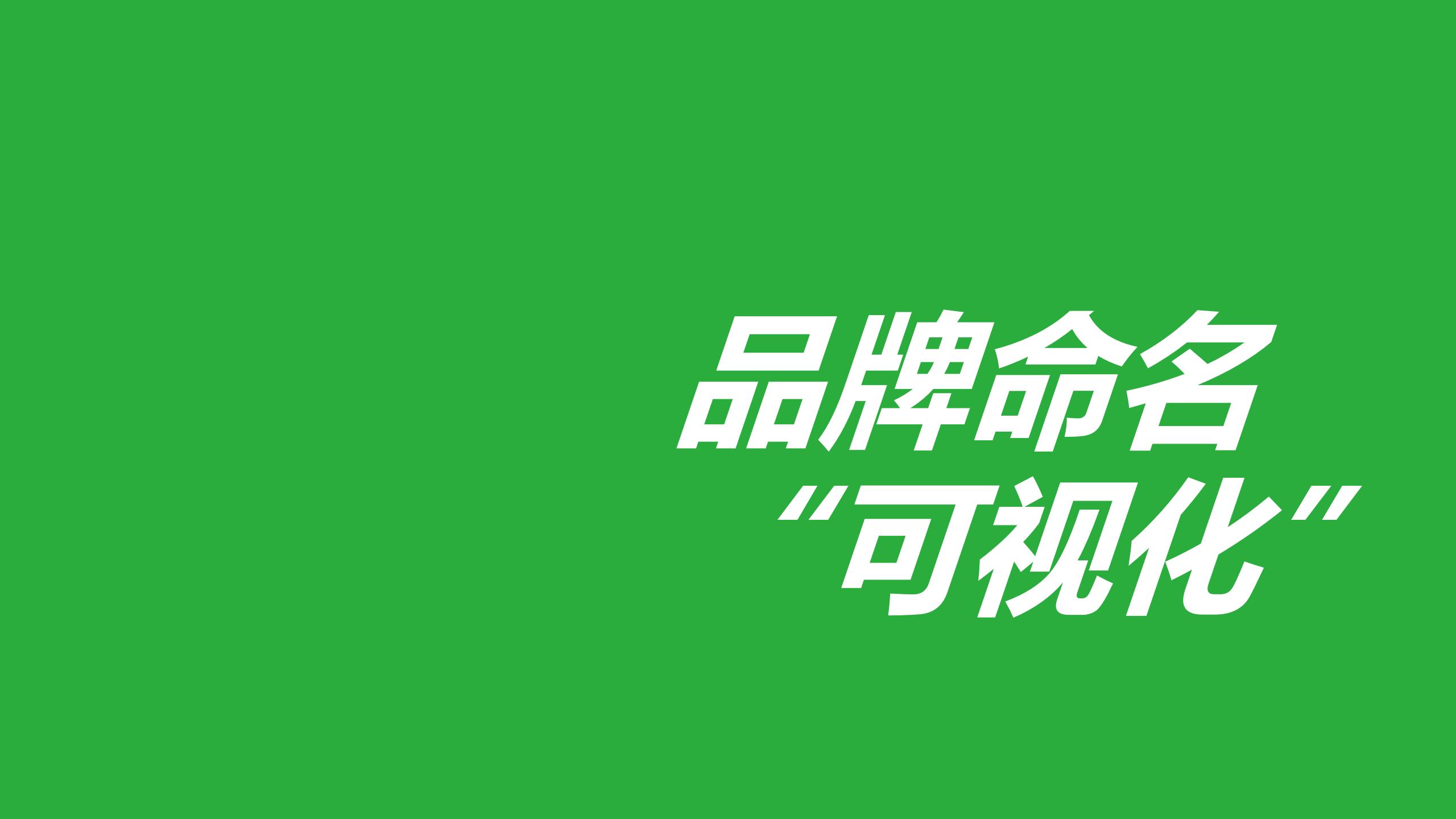 方西瓜视觉方案0805_01.jpg 方西瓜视觉方案0805_01.jpg