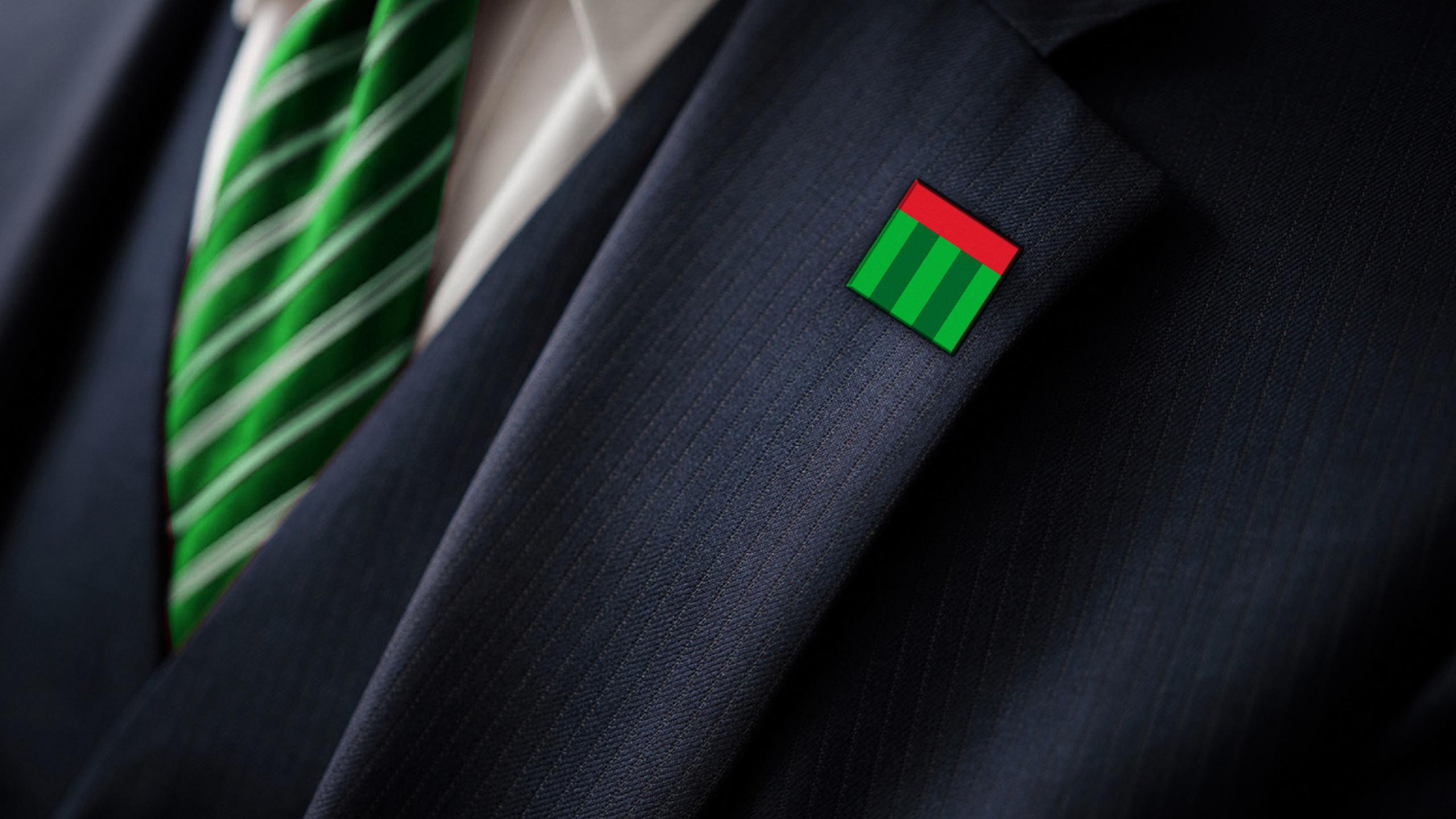 方西瓜品牌策略与表现20210806_01(2).jpg 方西瓜品牌策略与表现20210806_01(2).jpg