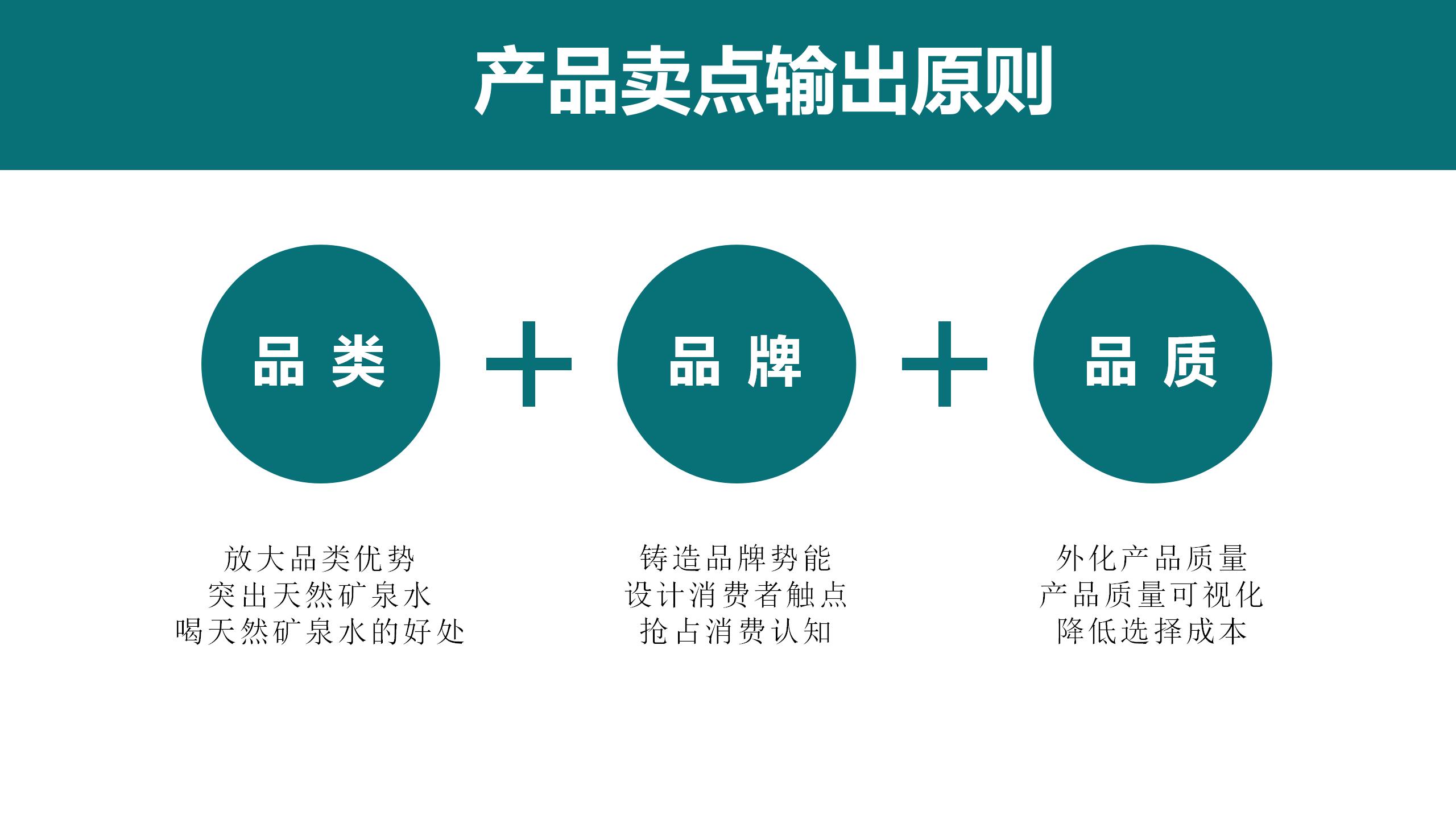 4P 产品与价格_01(4).jpg