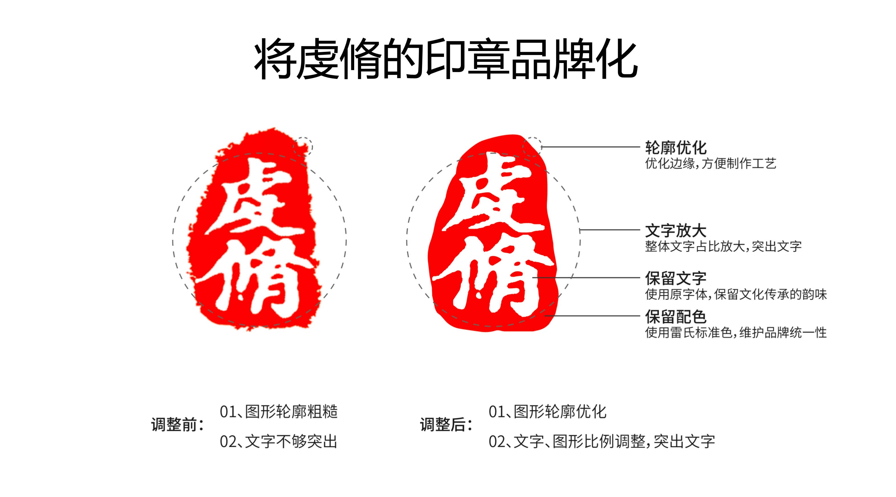 WX20250723-141904@2x.jpg WX20250723-141904@2x.jpg