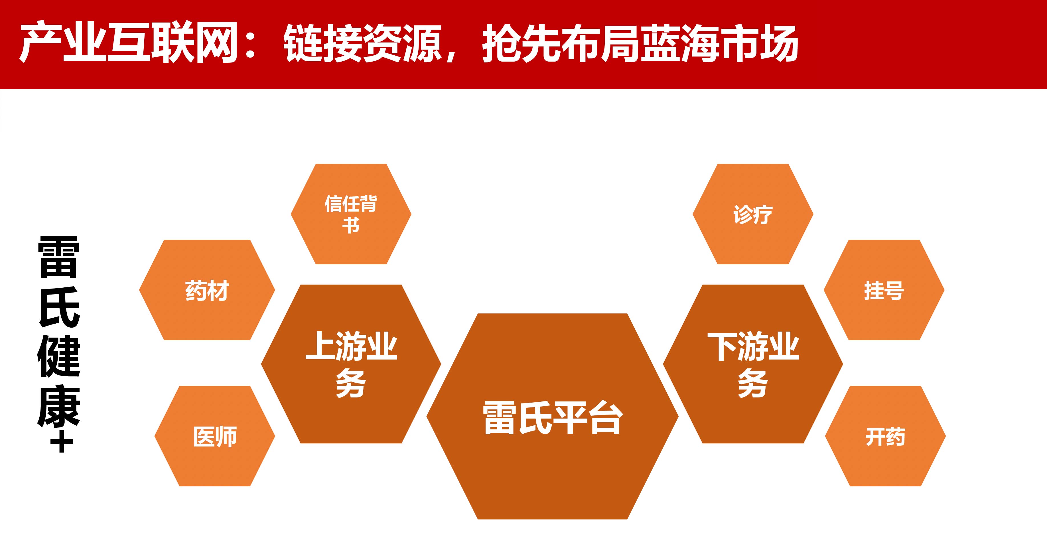 WX20250723-154646@2x.jpg WX20250723-154646@2x.jpg