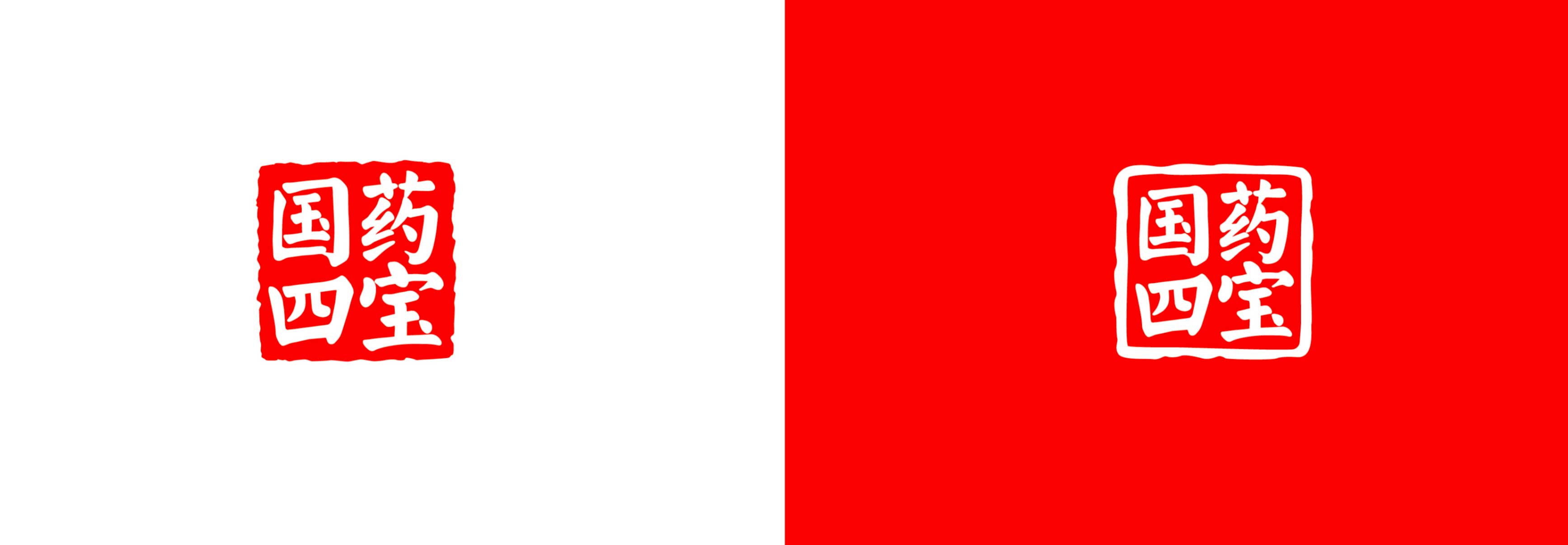 WX20250723-151024@2x.jpg WX20250723-151024@2x.jpg