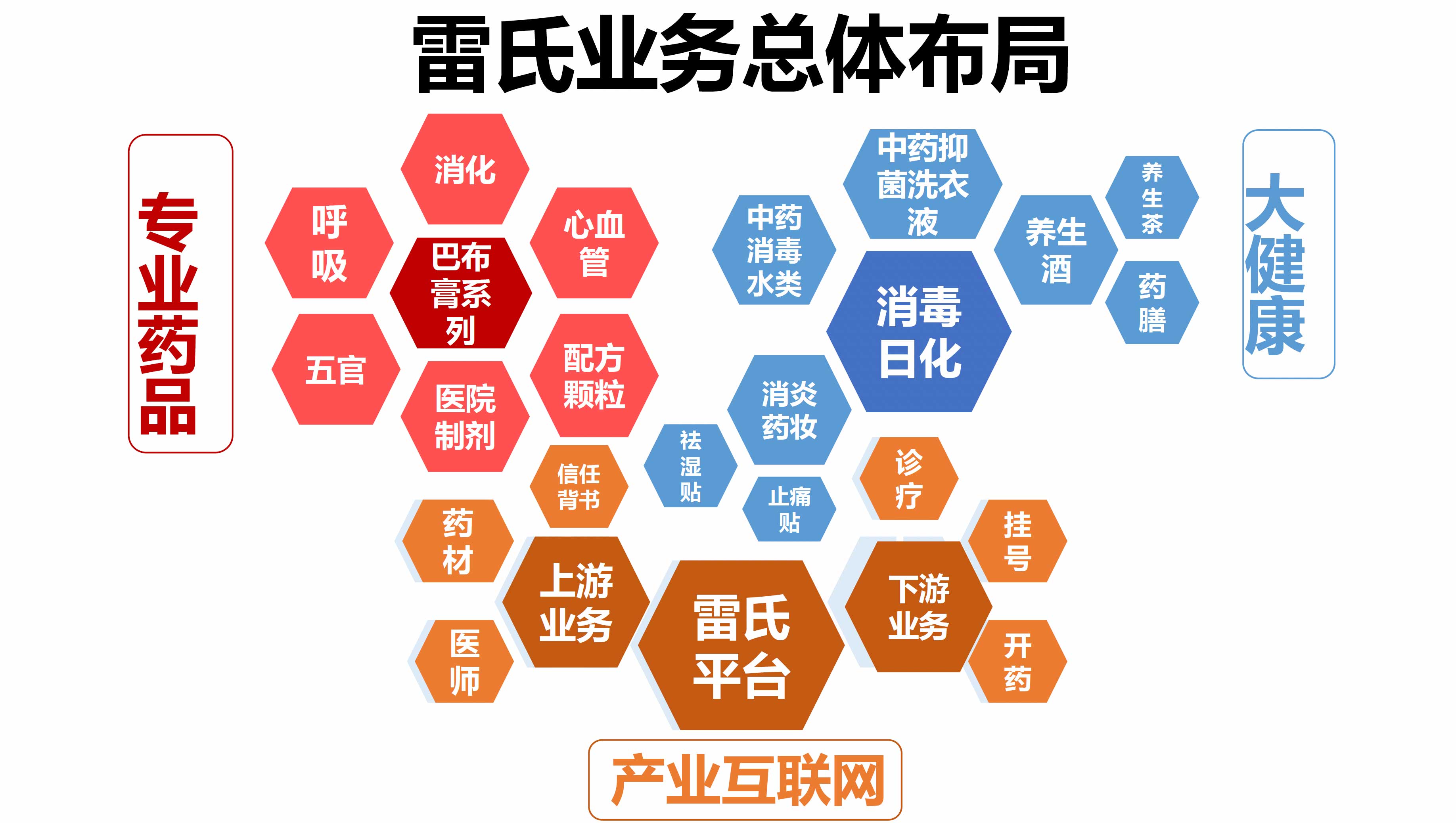 WX20250723-154749@2x.jpg WX20250723-154749@2x.jpg