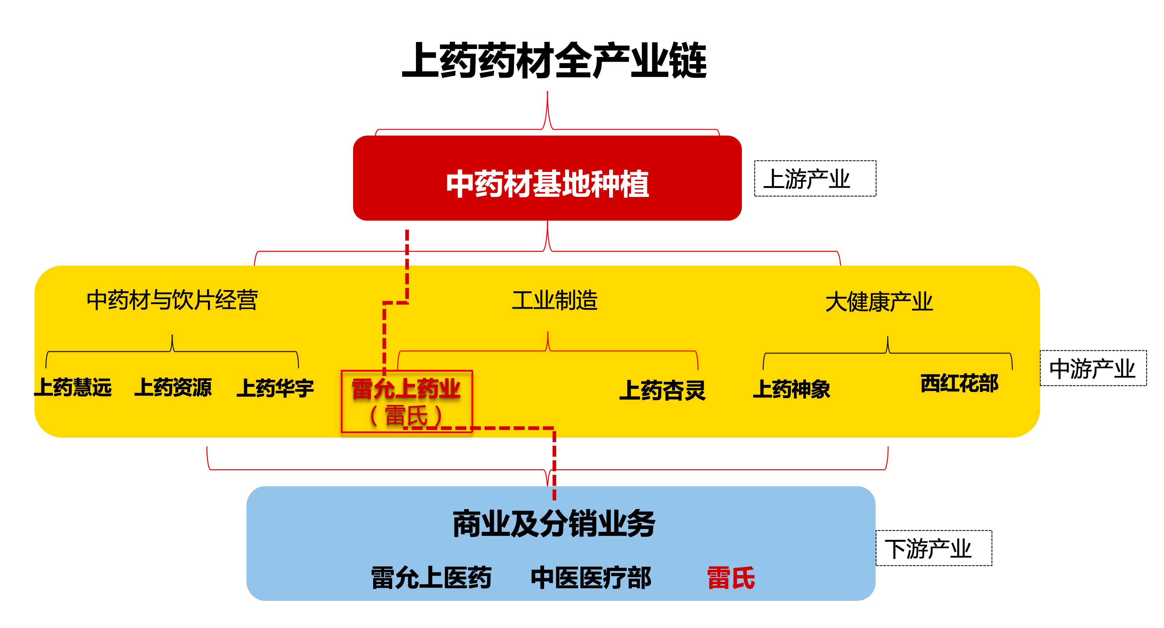 WX20250723-150415@2x.jpg WX20250723-150415@2x.jpg