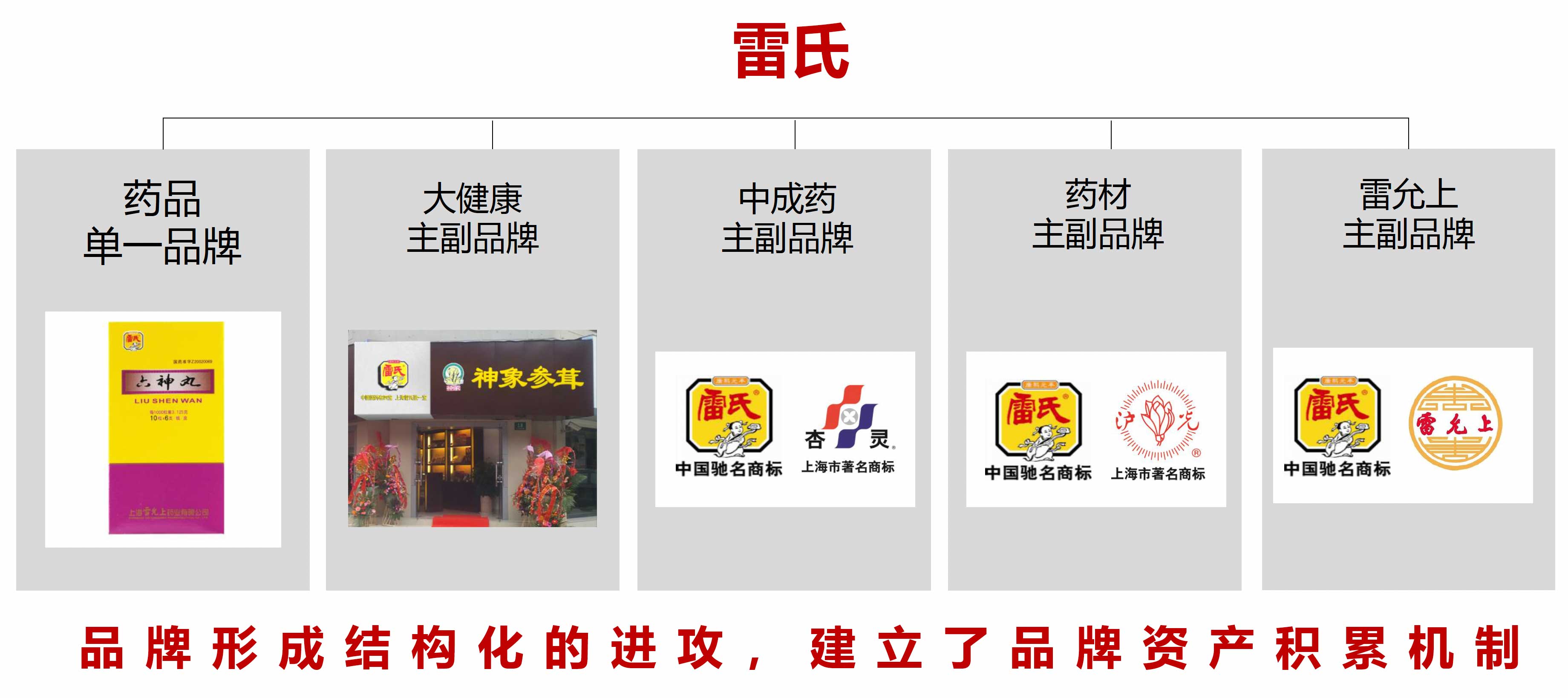 WX20250723-154500@2x.jpg WX20250723-154500@2x.jpg