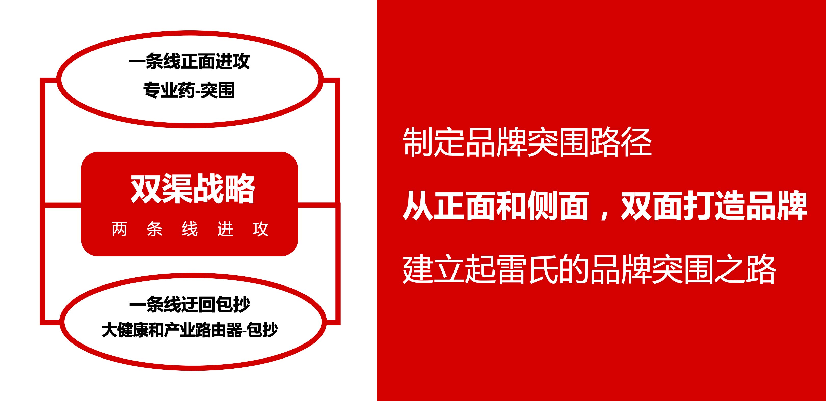 WX20250723-141616@2x.jpg WX20250723-141616@2x.jpg