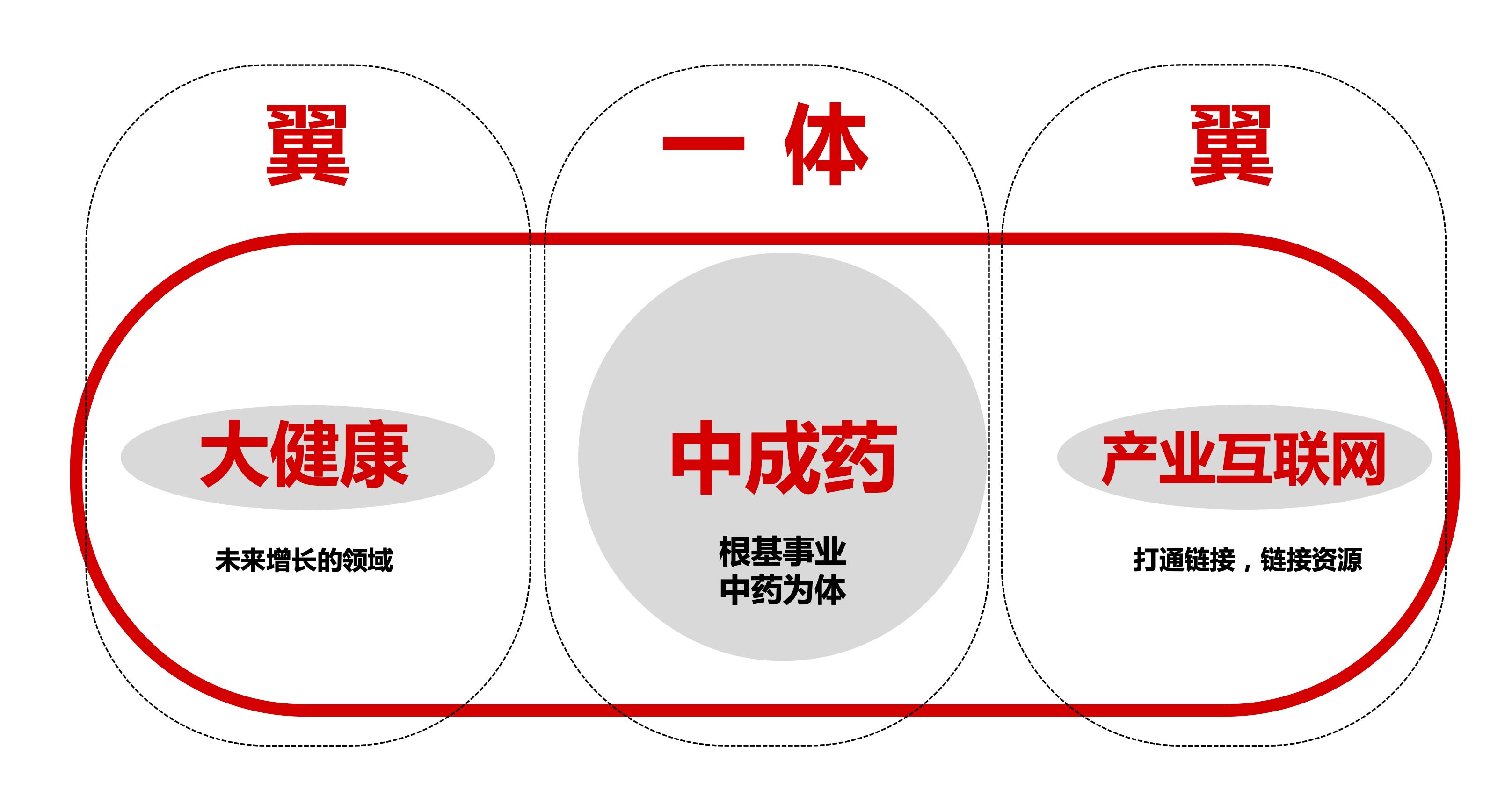 WX20250723-141429@2x.jpg WX20250723-141429@2x.jpg