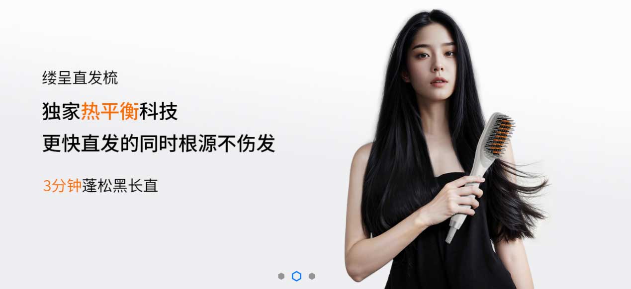 图片661.jpg 图片661.jpg