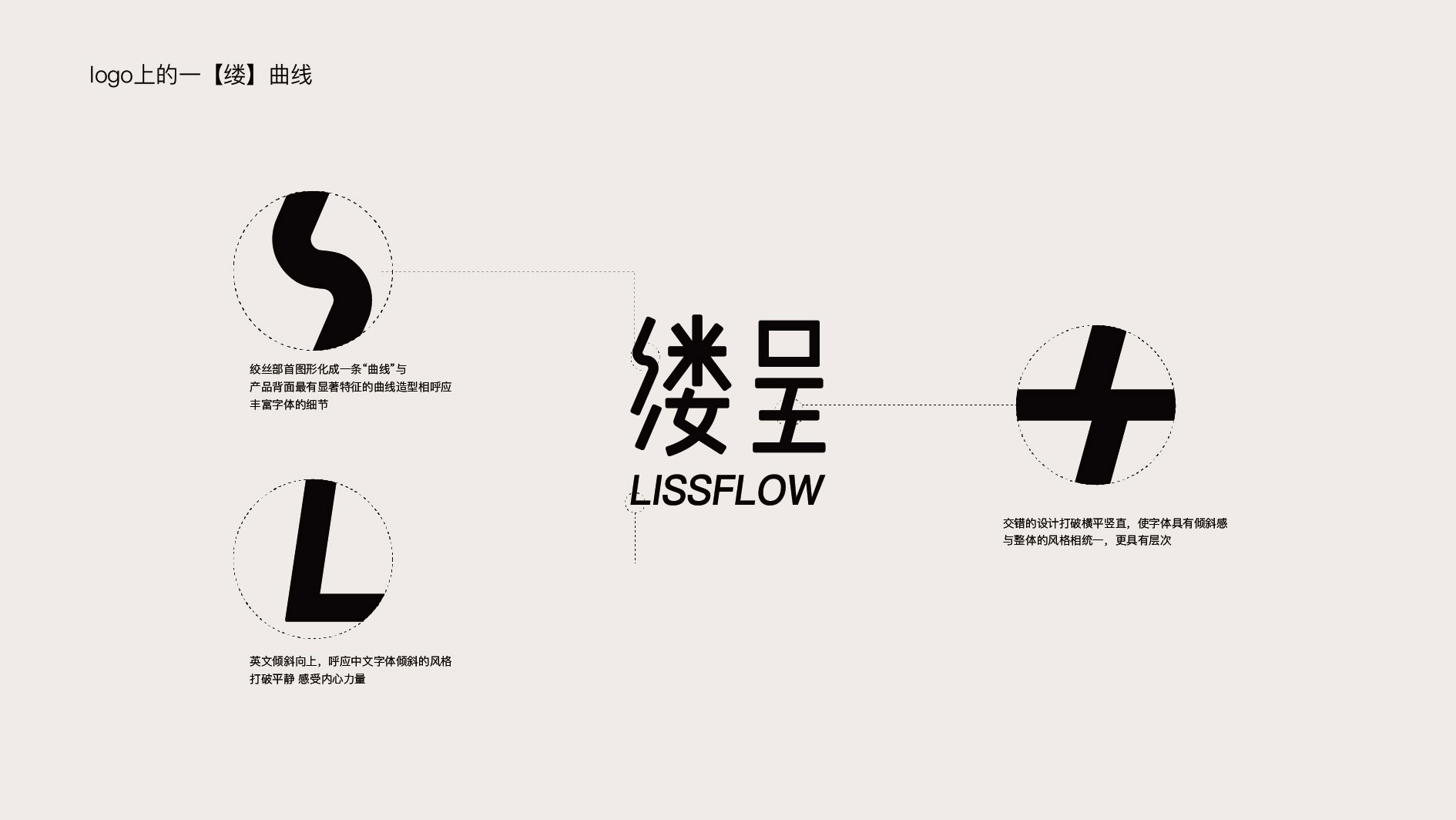 3-缕呈视觉-03.jpg 3-缕呈视觉-03.jpg