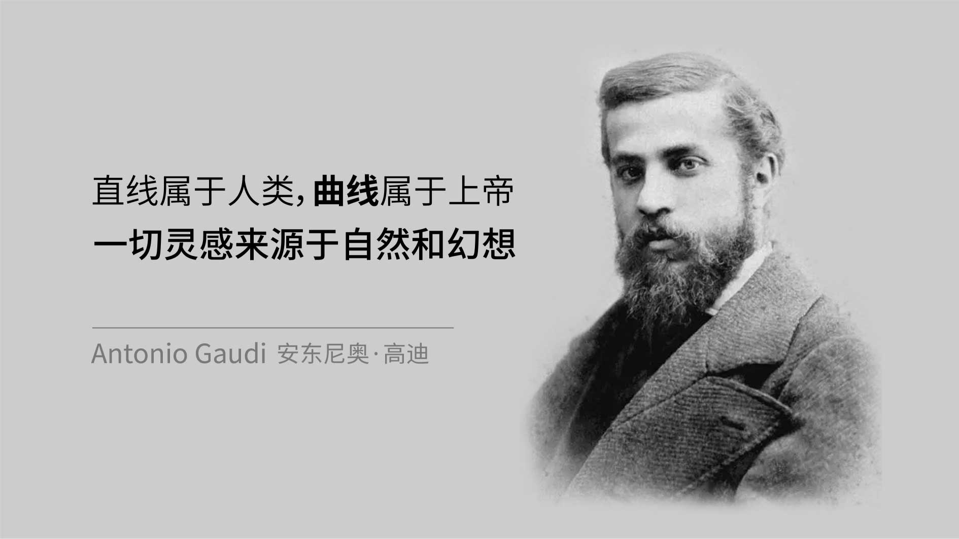 图片8.jpg 图片8.jpg