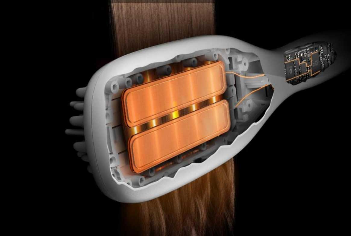 图片51.jpg 图片51.jpg