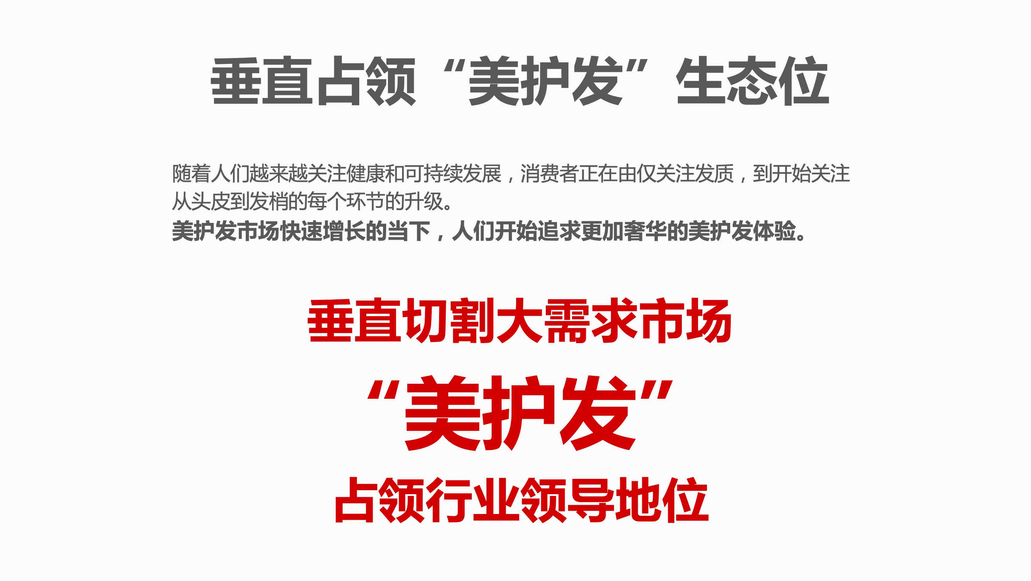 WX20251103-175133@2x.jpg WX20251103-175133@2x.jpg