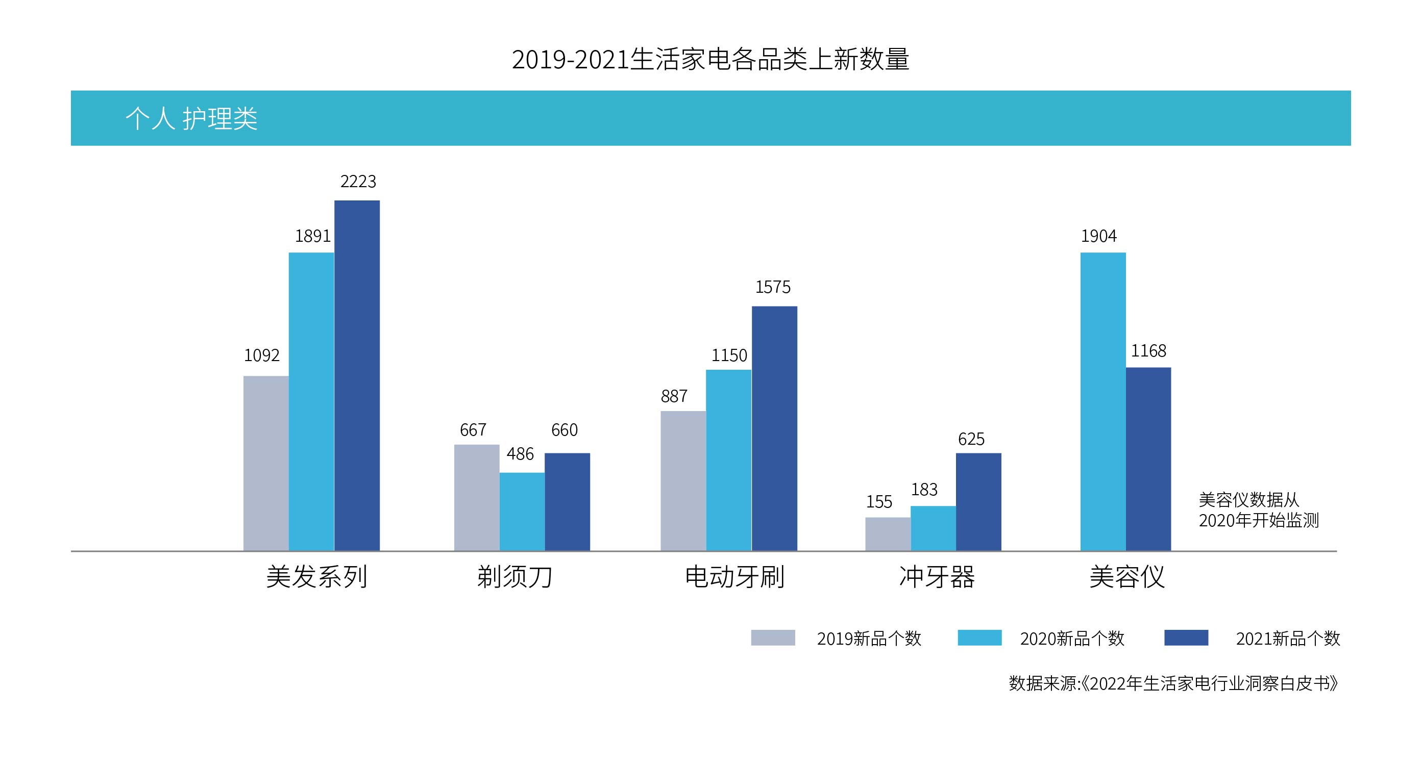 3-缕呈视觉.jpg 3-缕呈视觉.jpg