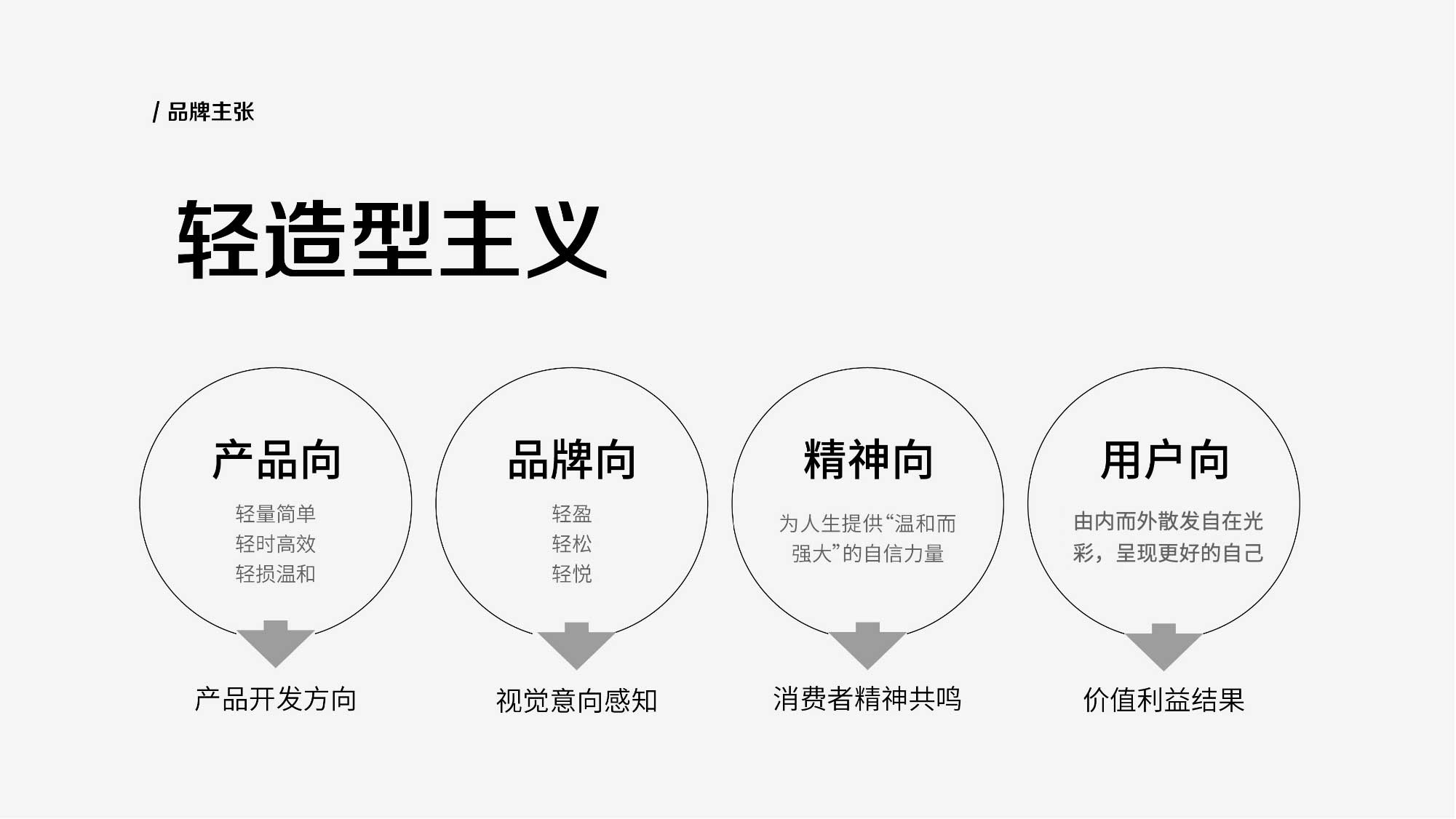 图片5.jpg 图片5.jpg