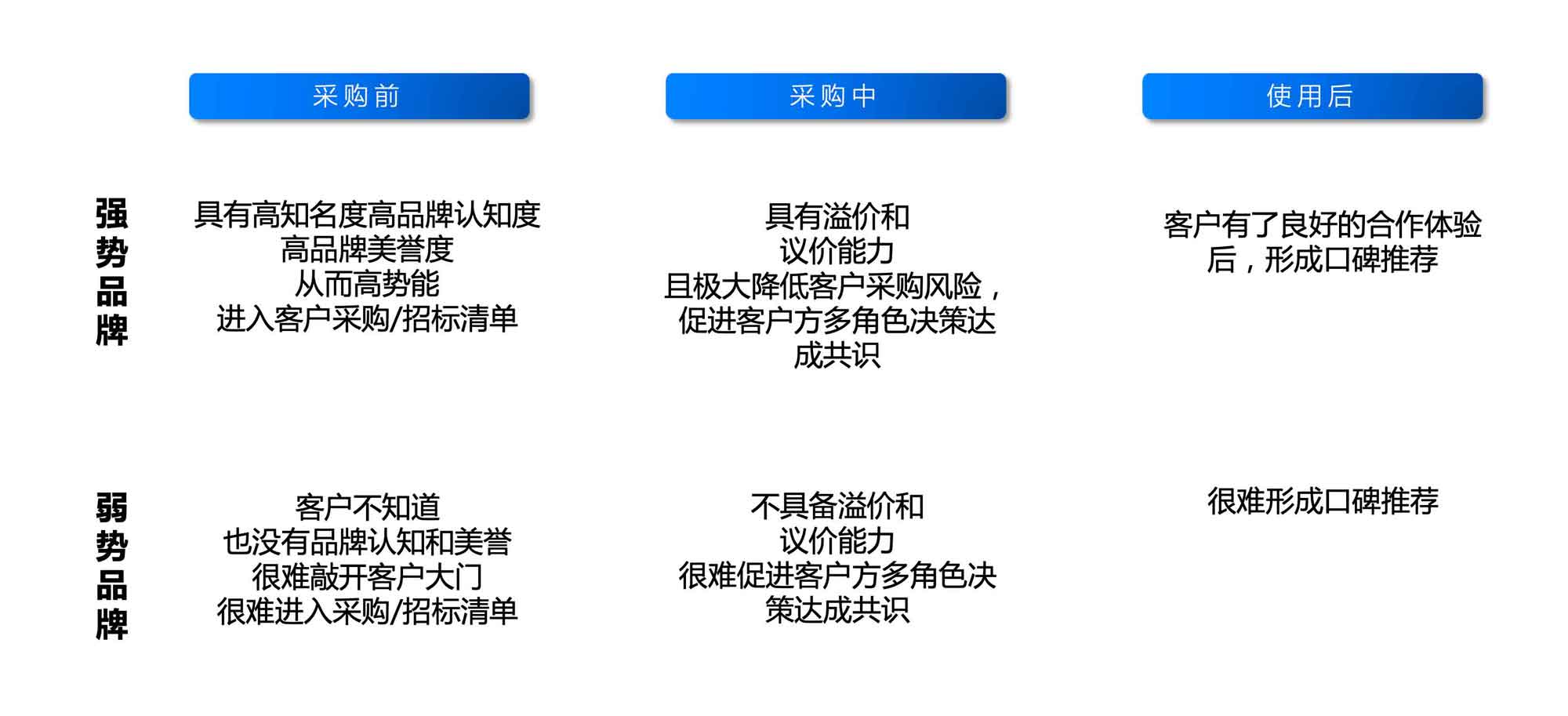 WX20251106-105903@2x.jpg WX20251106-105903@2x.jpg