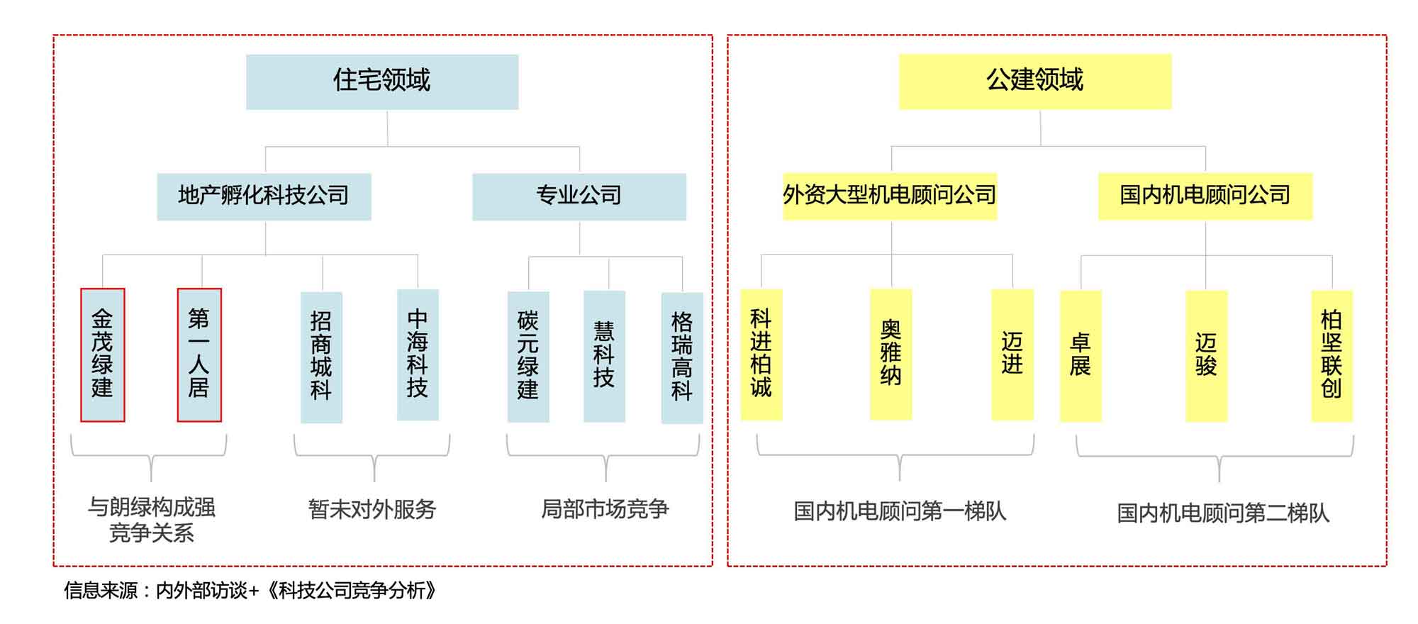 WX20251106-105550@2x.jpg WX20251106-105550@2x.jpg