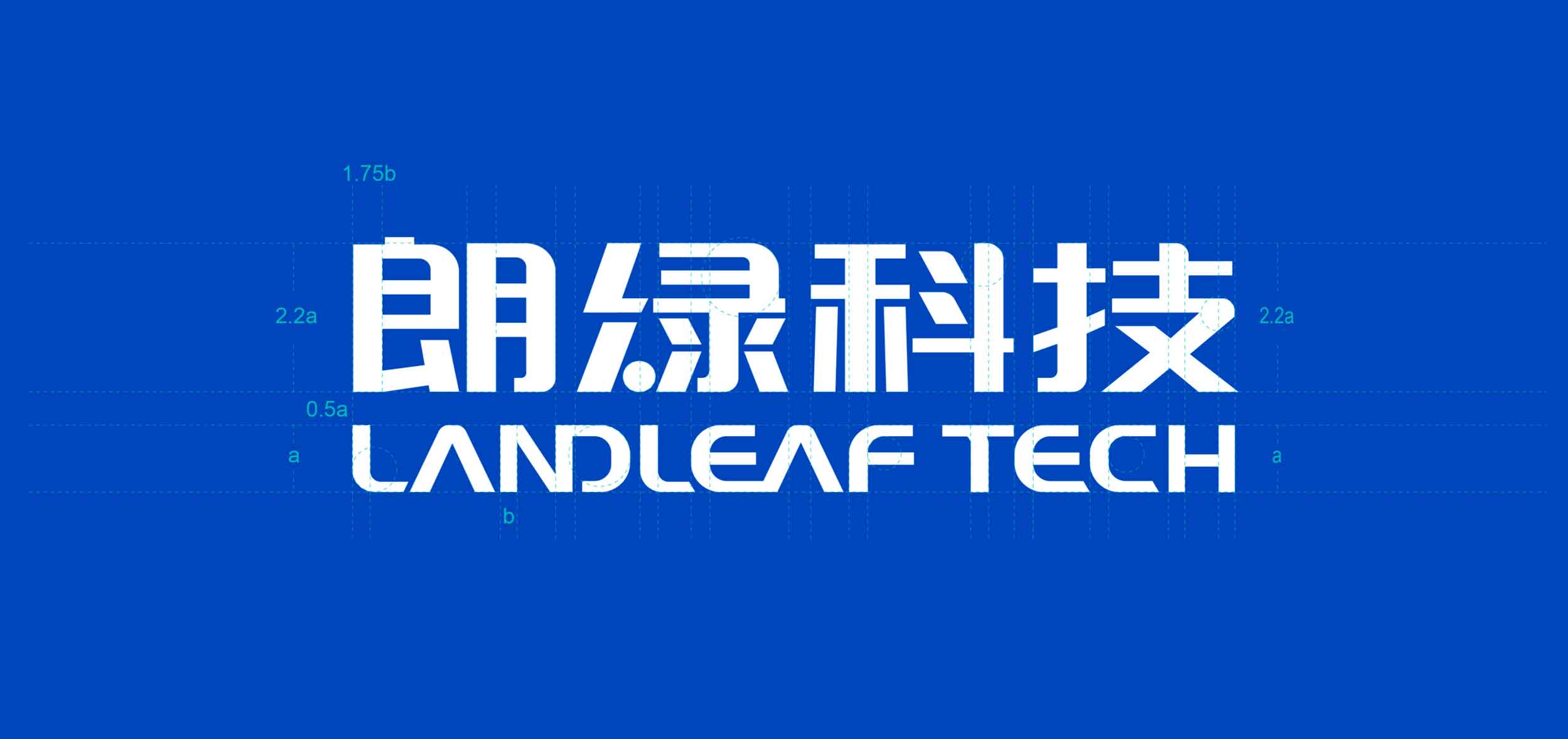 WX20251106-113400@2x.jpg WX20251106-113400@2x.jpg