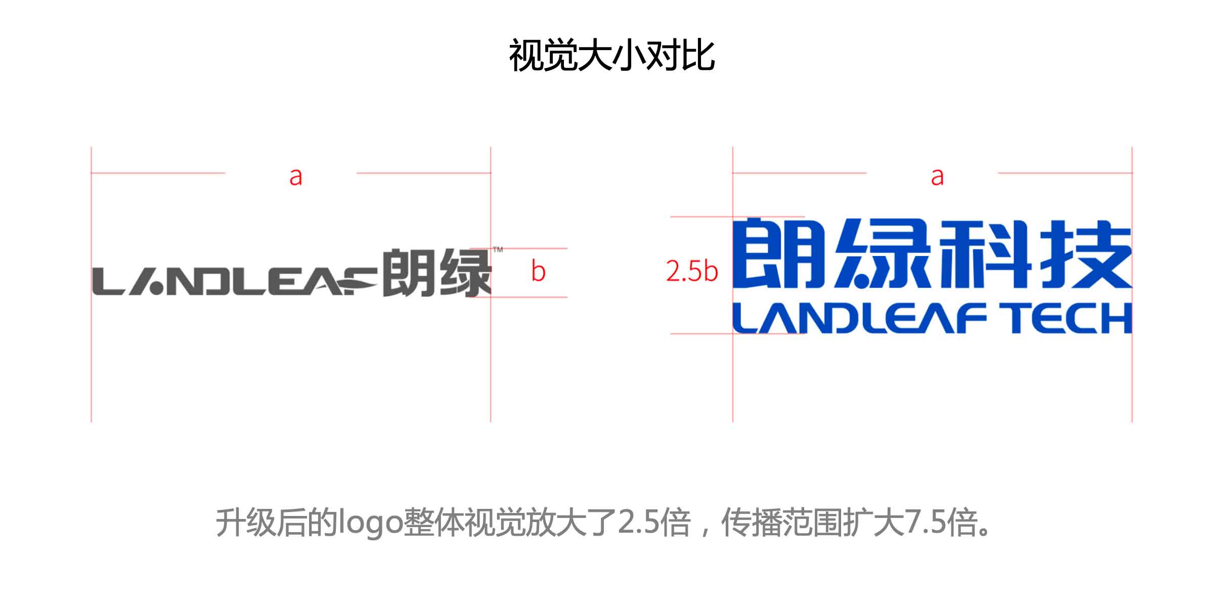 WX20251106-113645@2x.jpg WX20251106-113645@2x.jpg