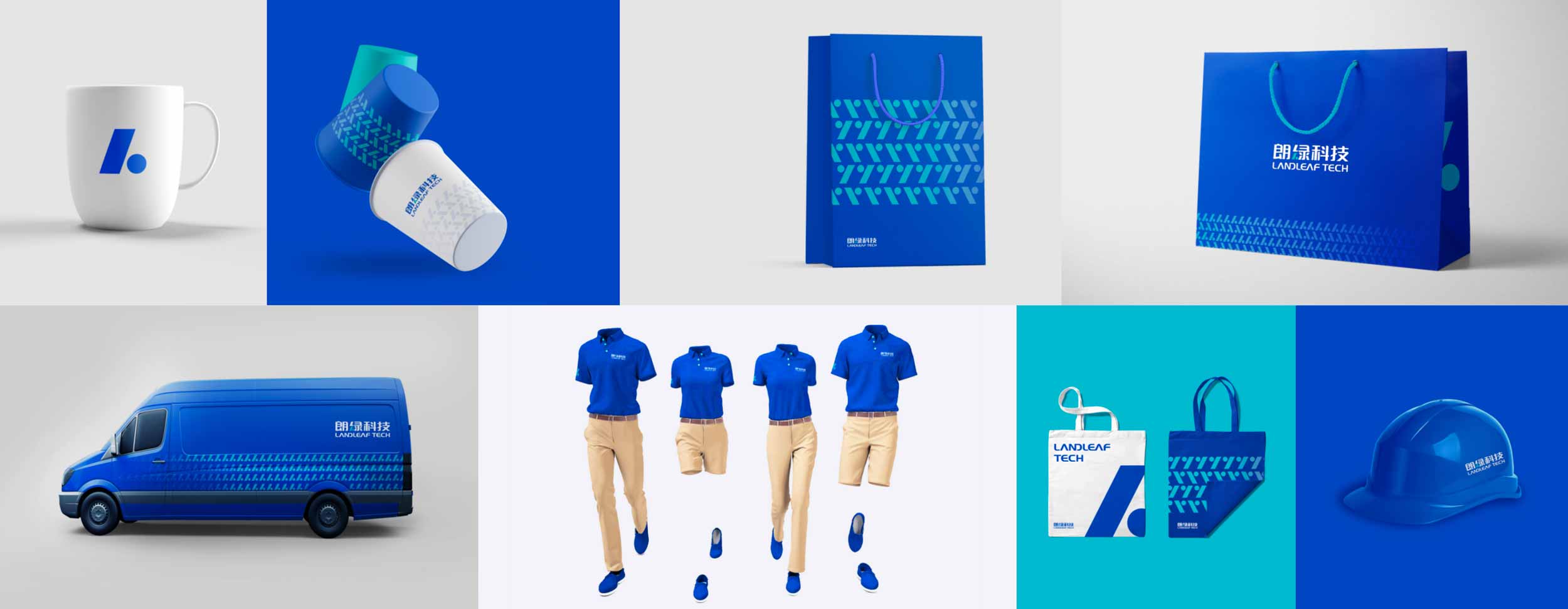 WX20251106-113758@2x.jpg WX20251106-113758@2x.jpg