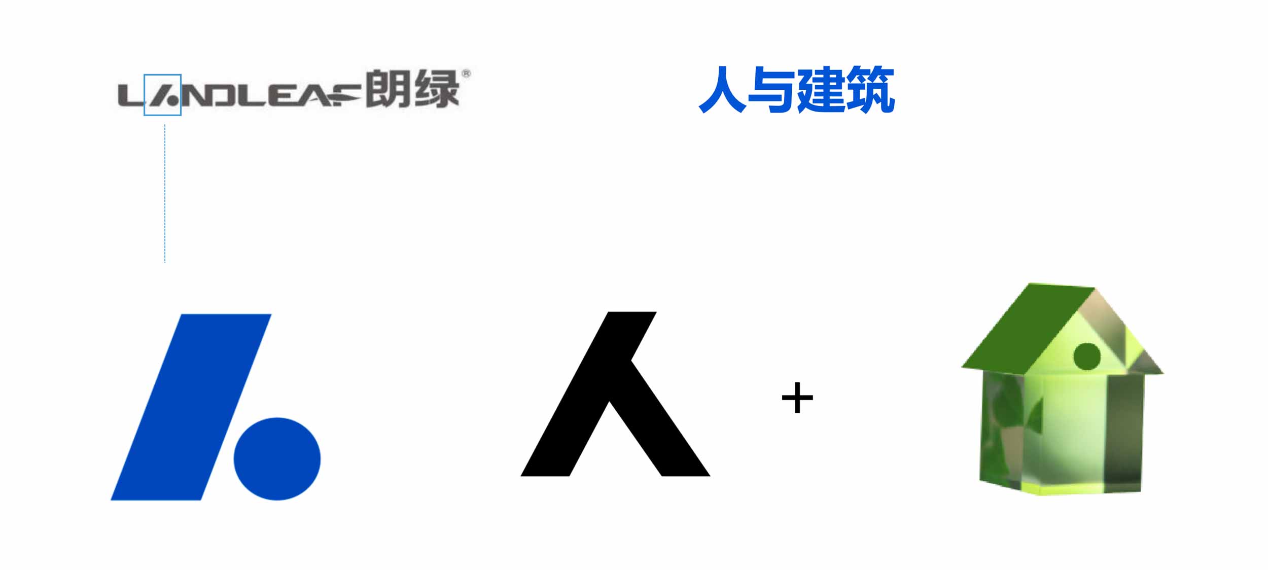 WX20251106-113240@2x.jpg WX20251106-113240@2x.jpg