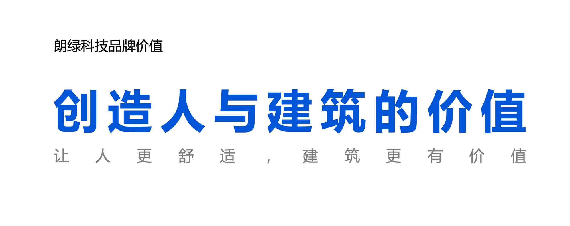 WX20251106-113233@2x.jpg WX20251106-113233@2x.jpg