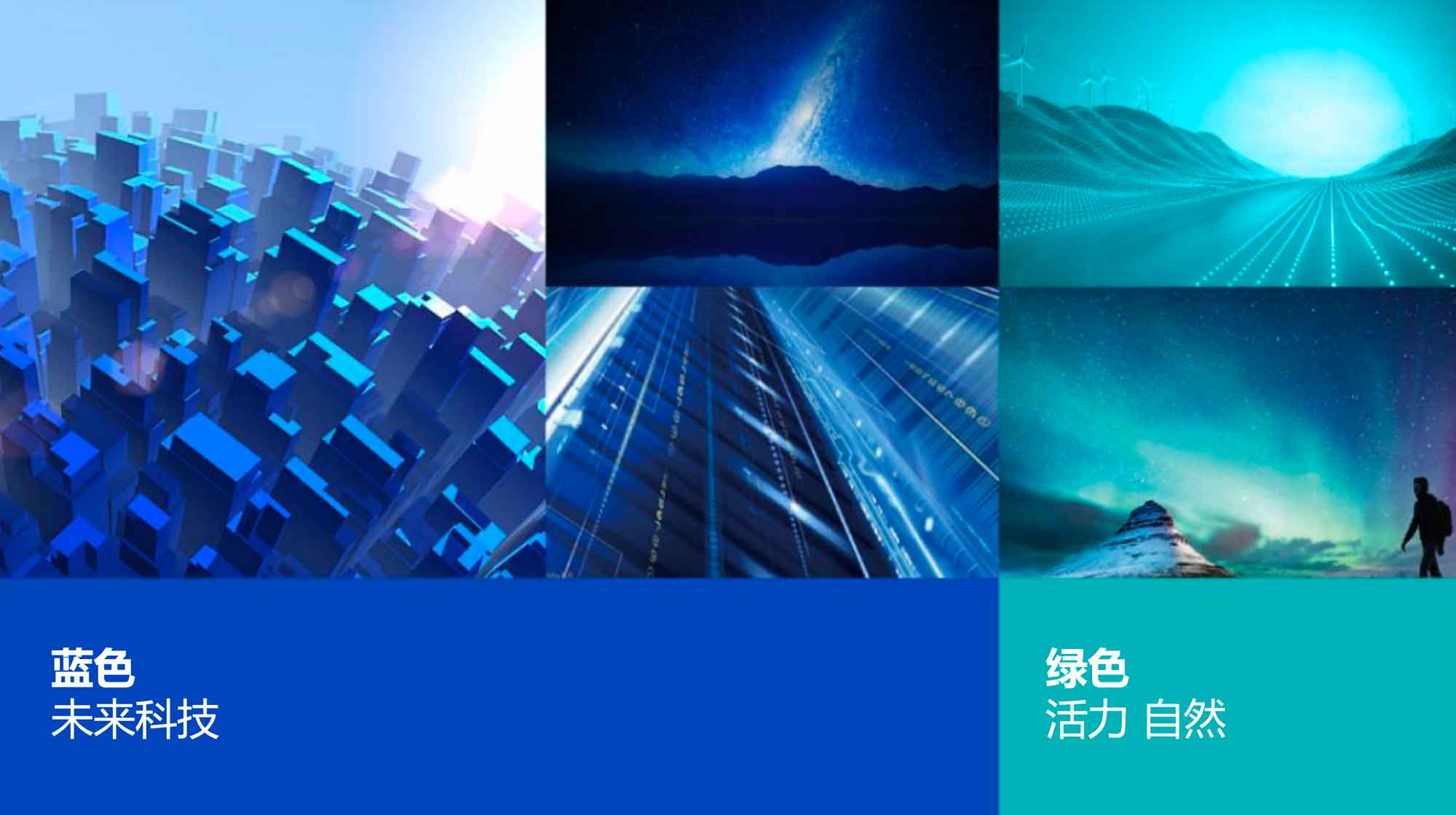 WX20251106-113200@2x.jpg WX20251106-113200@2x.jpg