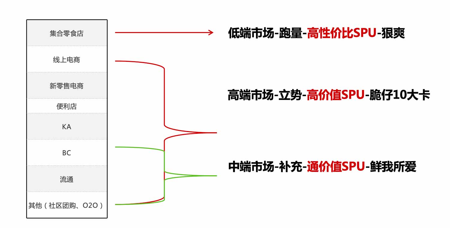 WX20251111-141219@2x.jpg WX20251111-141219@2x.jpg