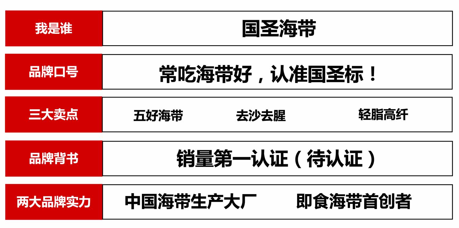 WX20251111-105546@2x.jpg WX20251111-105546@2x.jpg