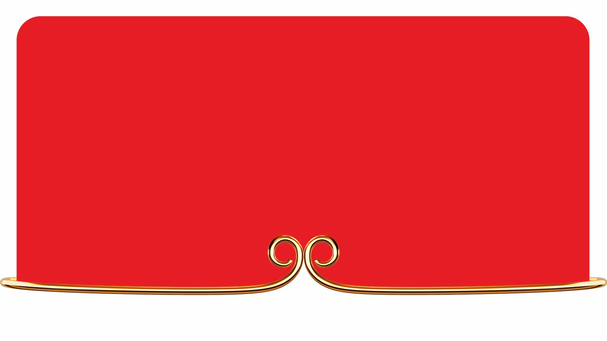 图片31.jpg 图片31.jpg