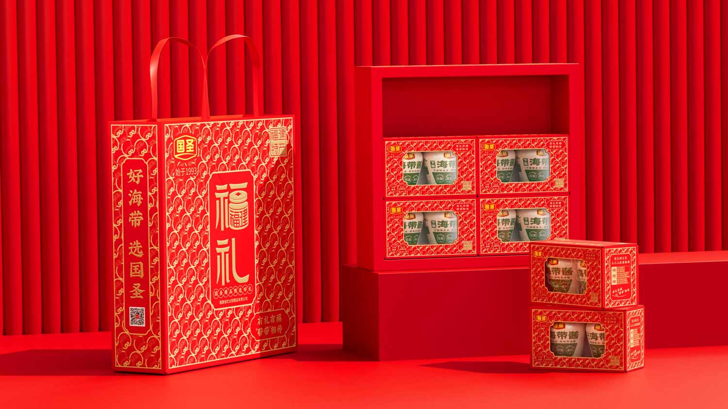 图片61.jpg 图片61.jpg