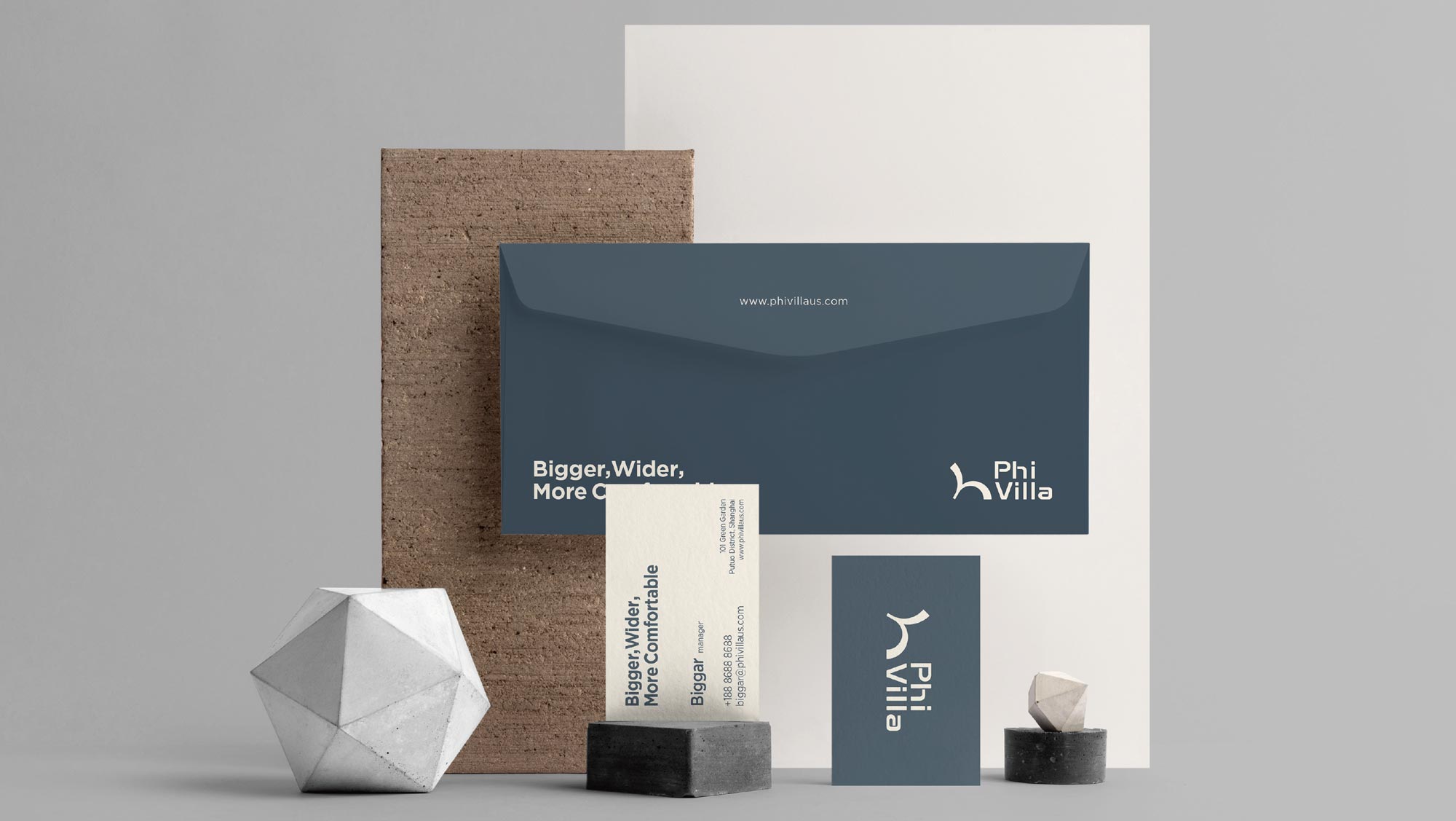 WX20251111-171212@2x.jpg WX20251111-171212@2x.jpg