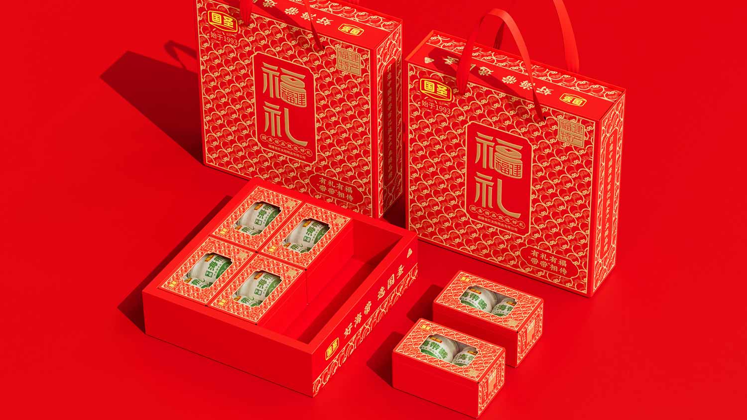 图片62.jpg 图片62.jpg