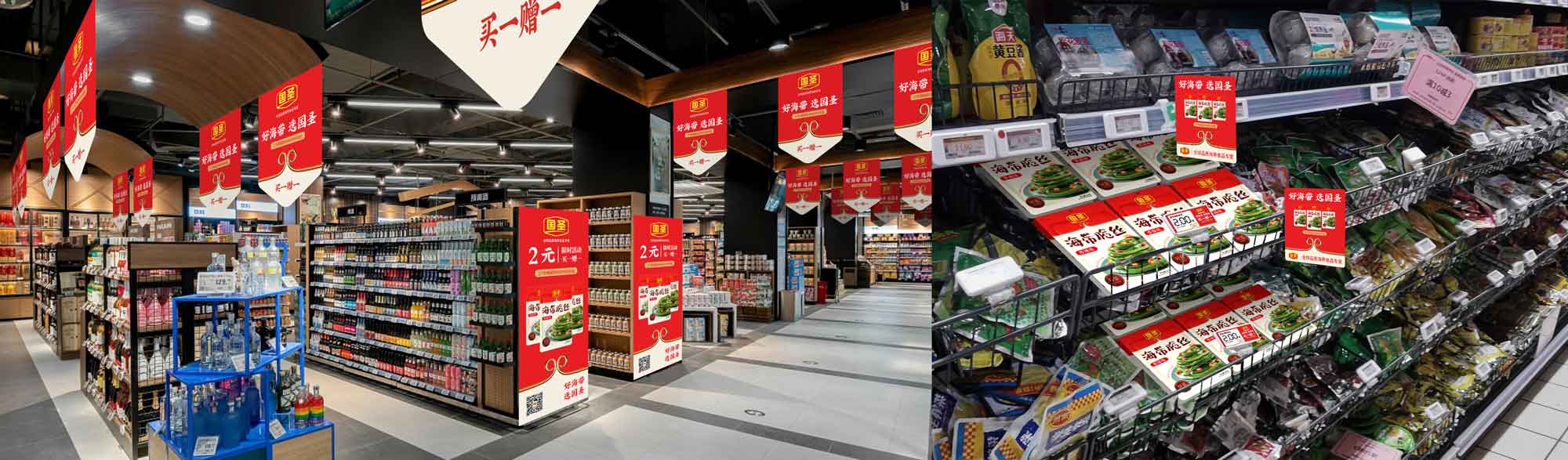 图片34.jpg 图片34.jpg