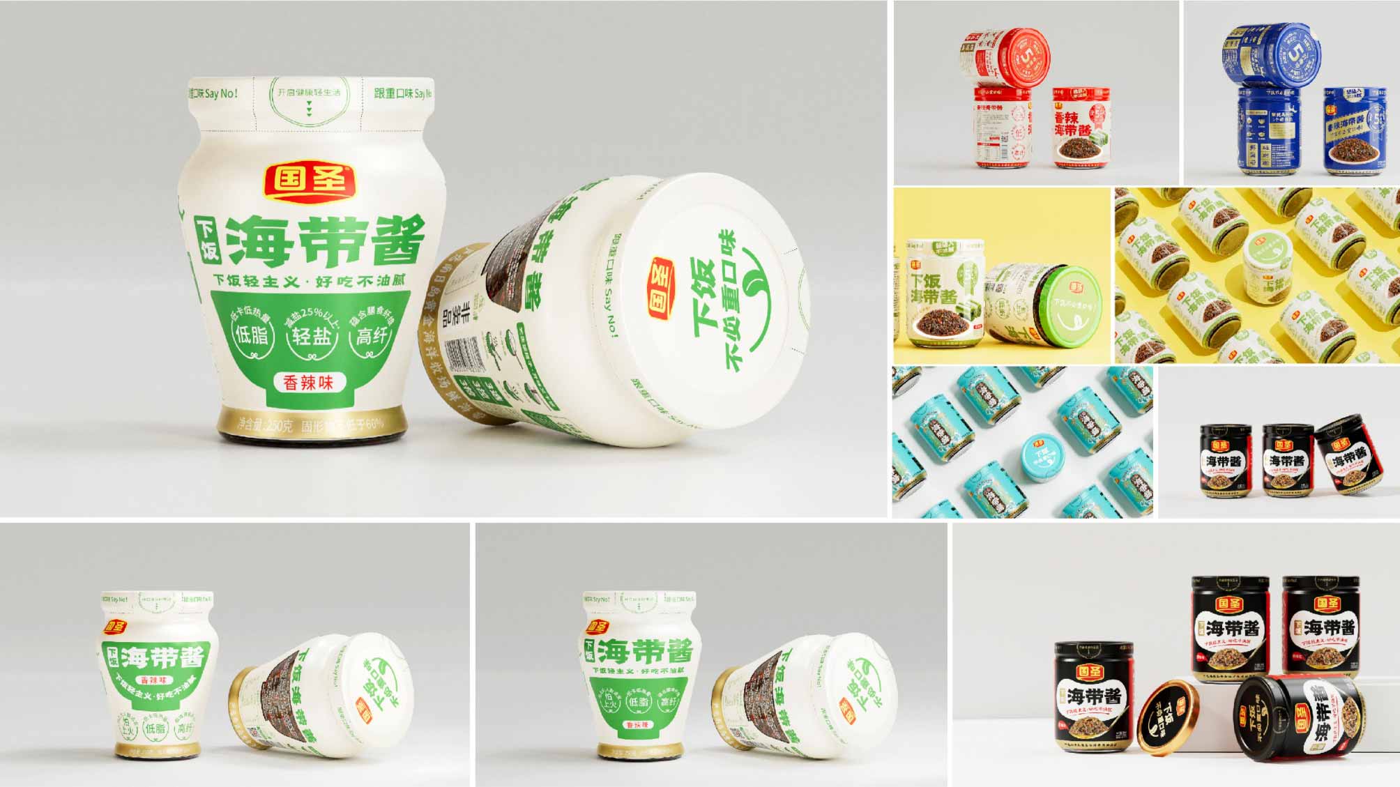 图片55.jpg 图片55.jpg