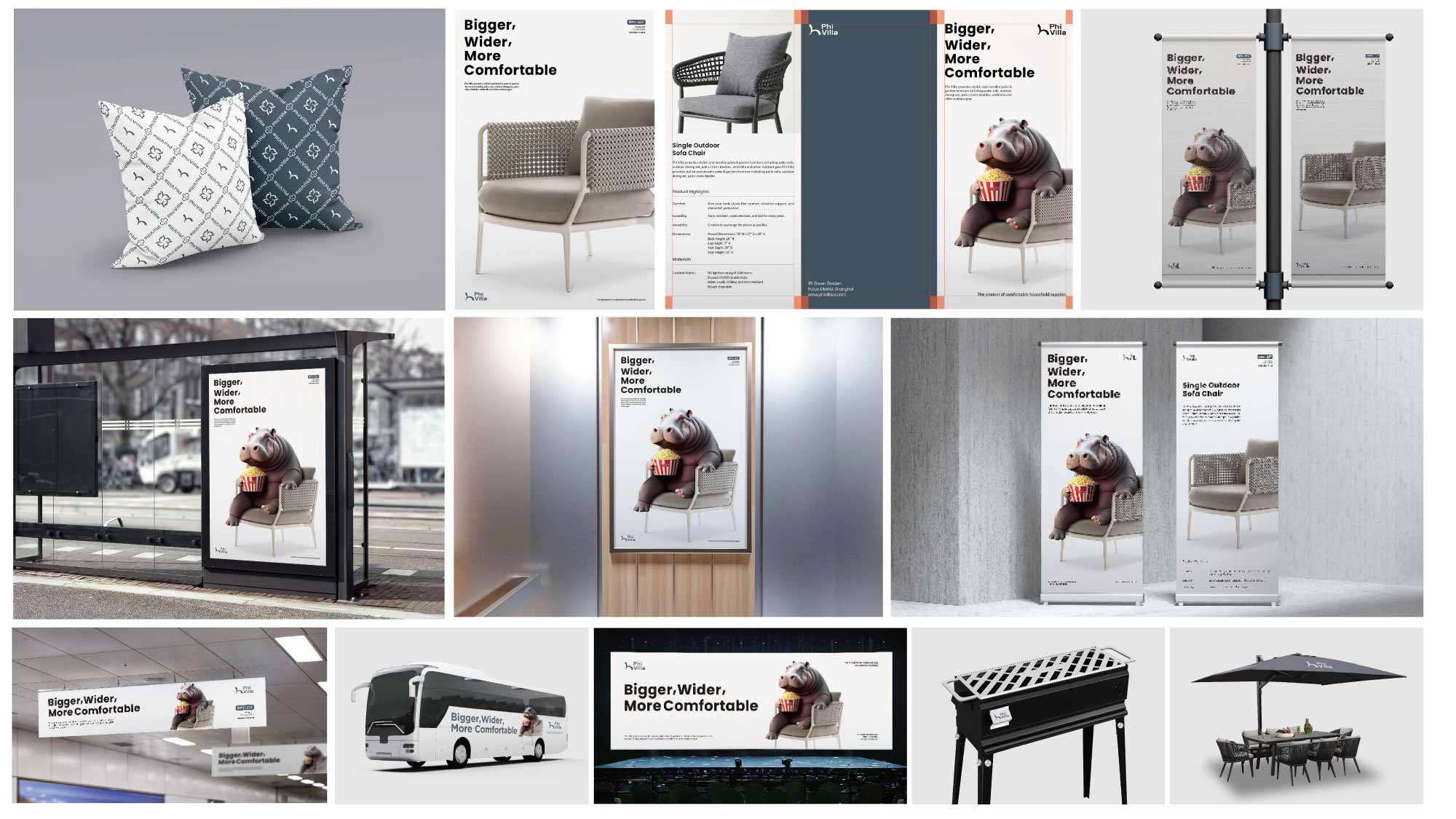 图片64.jpg 图片64.jpg