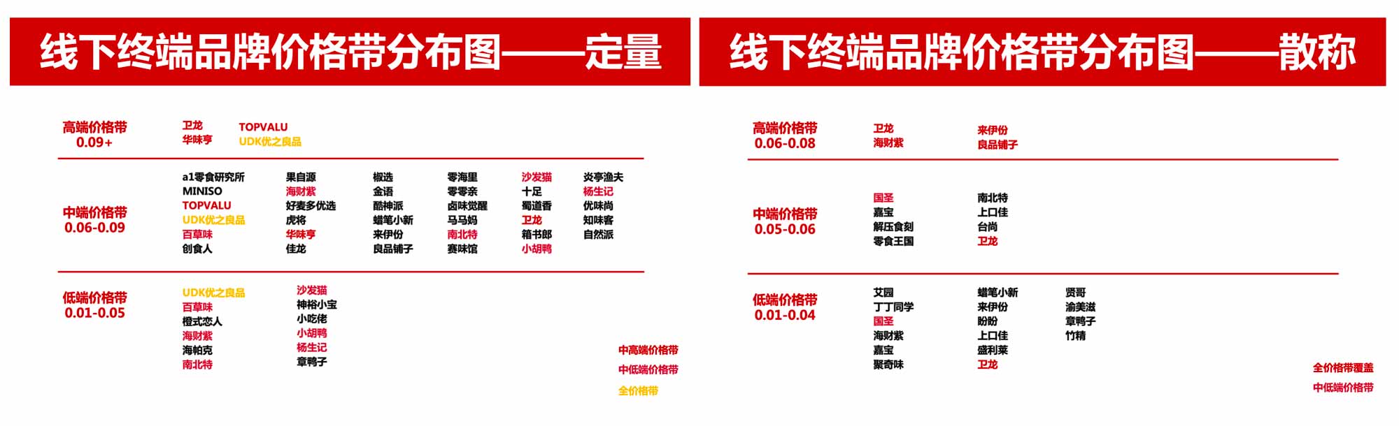 WX20251111-141335@2x.jpg WX20251111-141335@2x.jpg