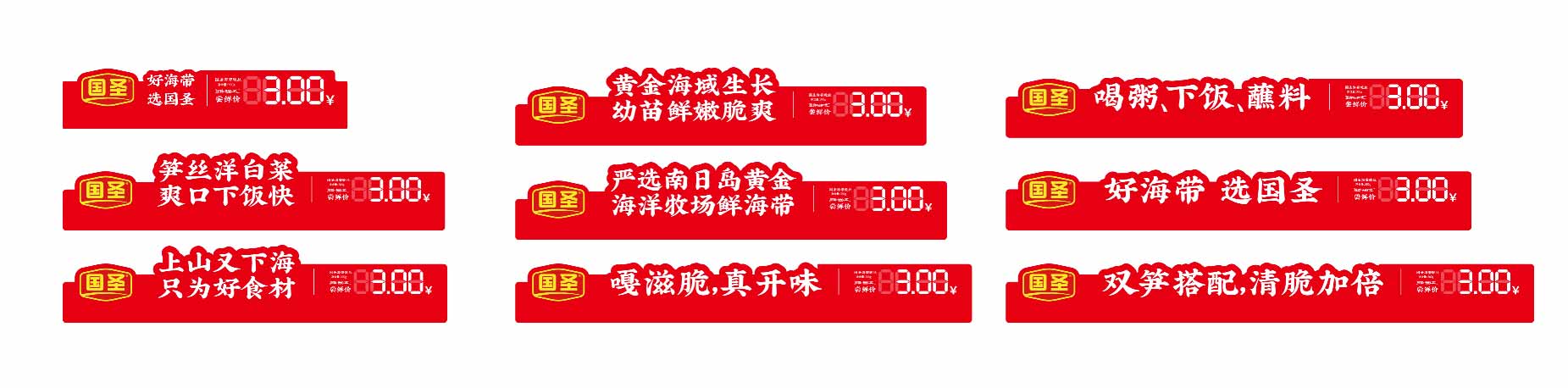 图片42.jpg 图片42.jpg