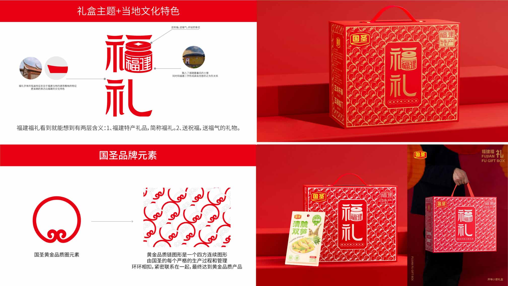 图片60.jpg 图片60.jpg